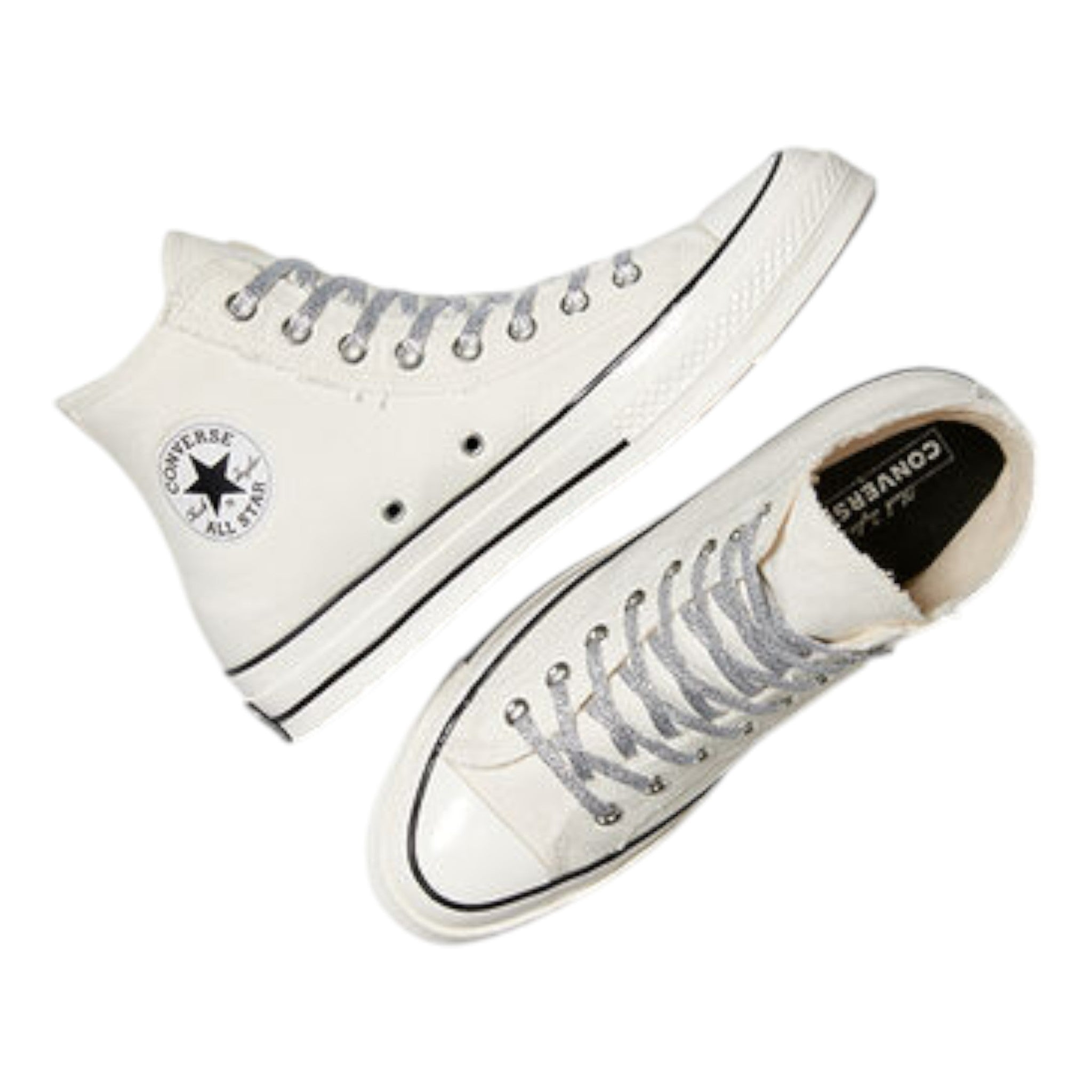 Converse X Slam Jam Chuck 70