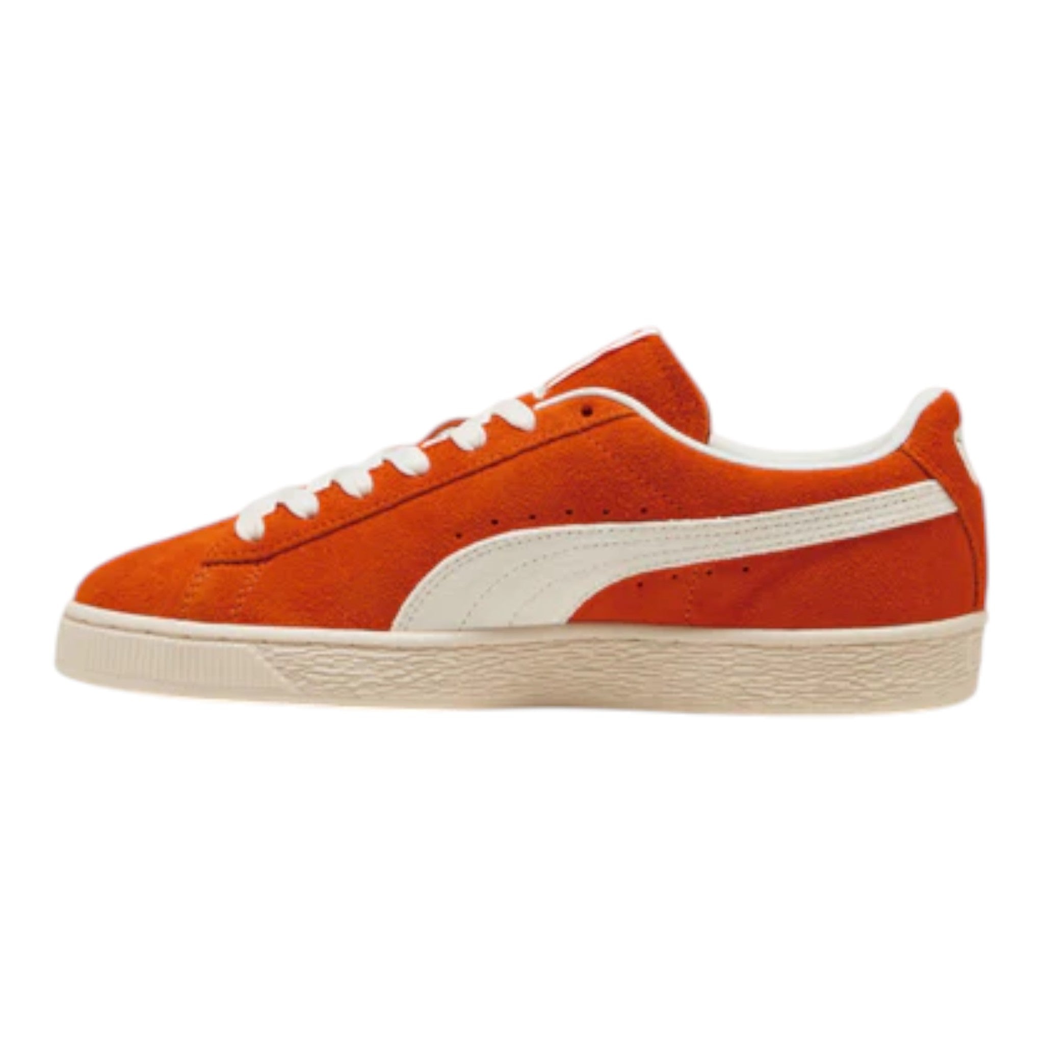 Puma Suede Charles F.stead Iv