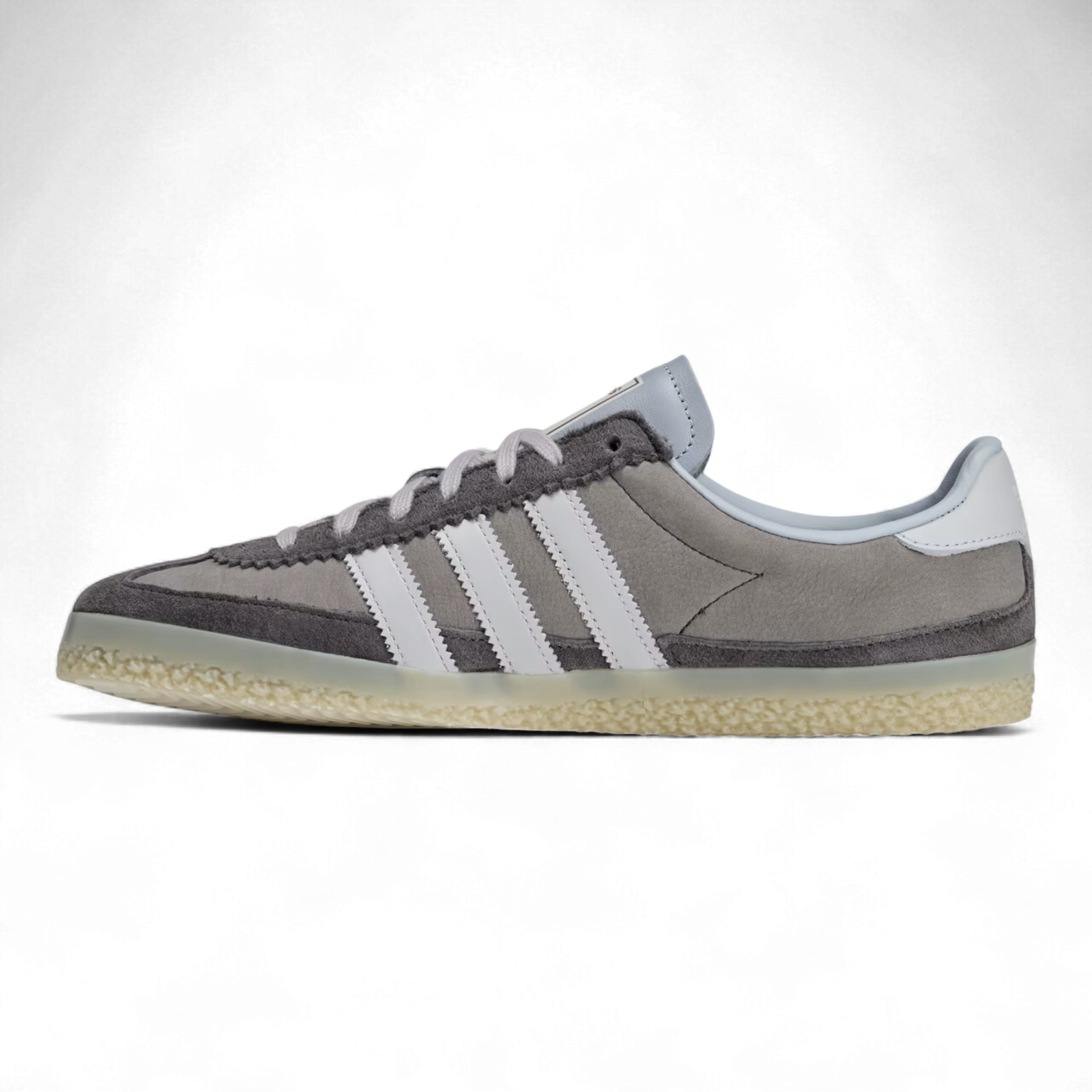 ADIDAS ROELEE SPZL FC