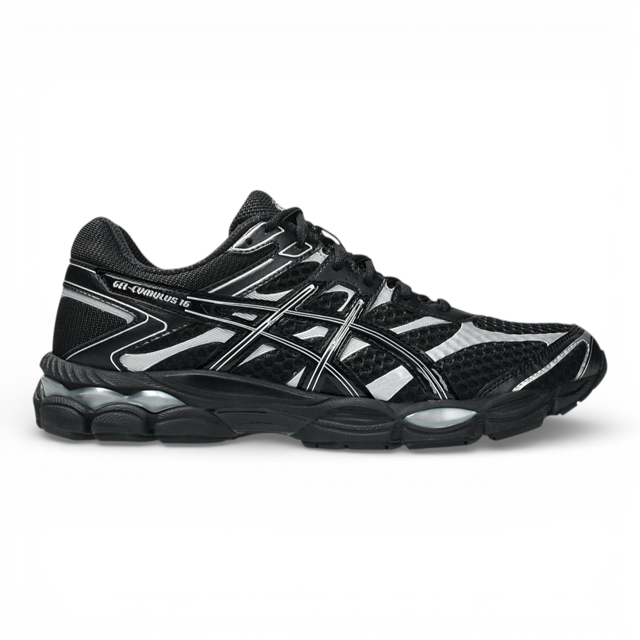 Asics Gel-cumulus 16