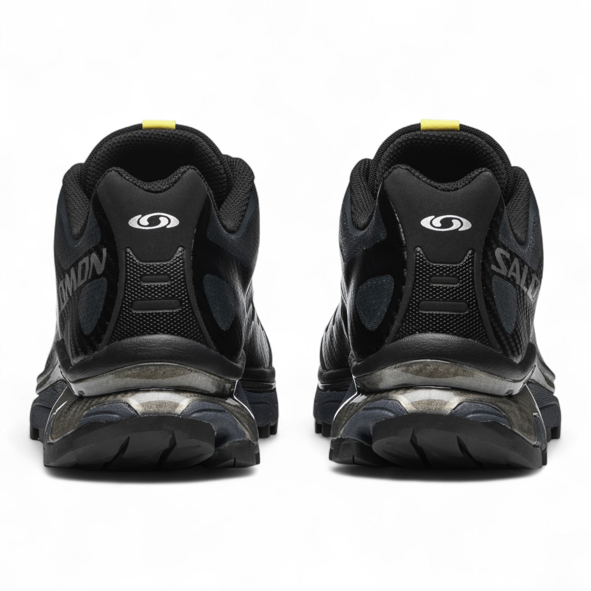 Salomon Xt-4 Og