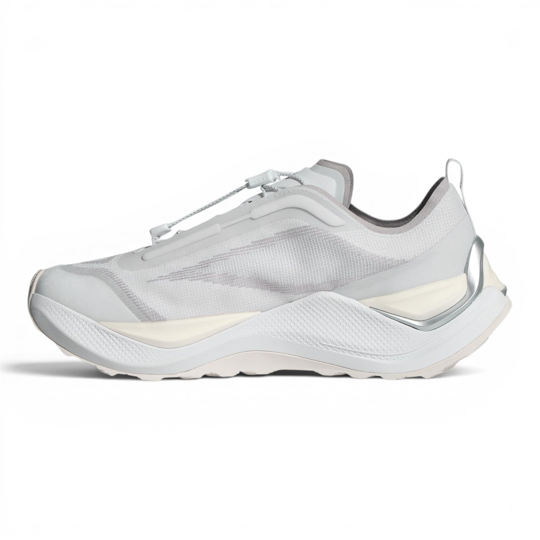 Adidas Holo Peak