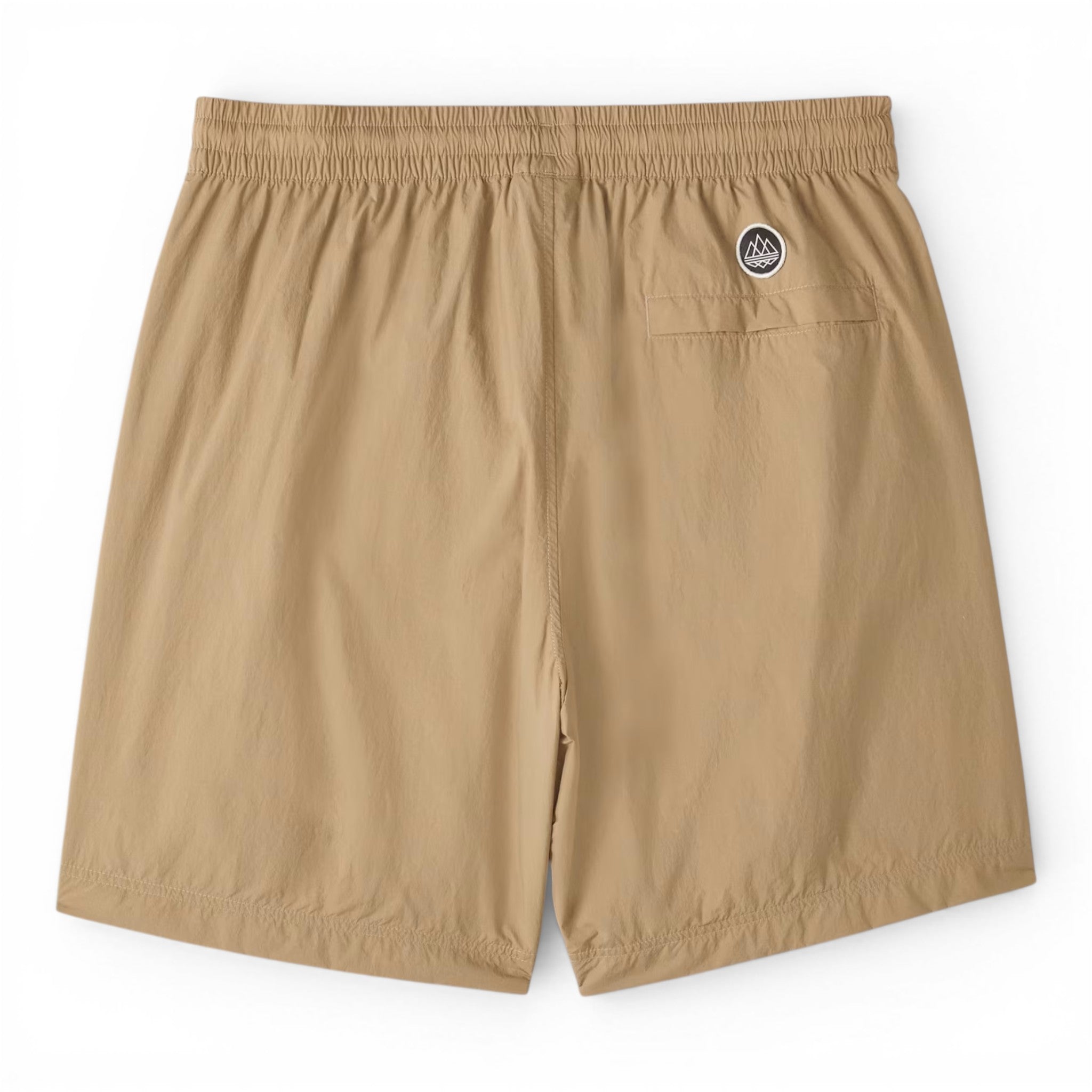 Adidas Hudswell Spzl Shorts