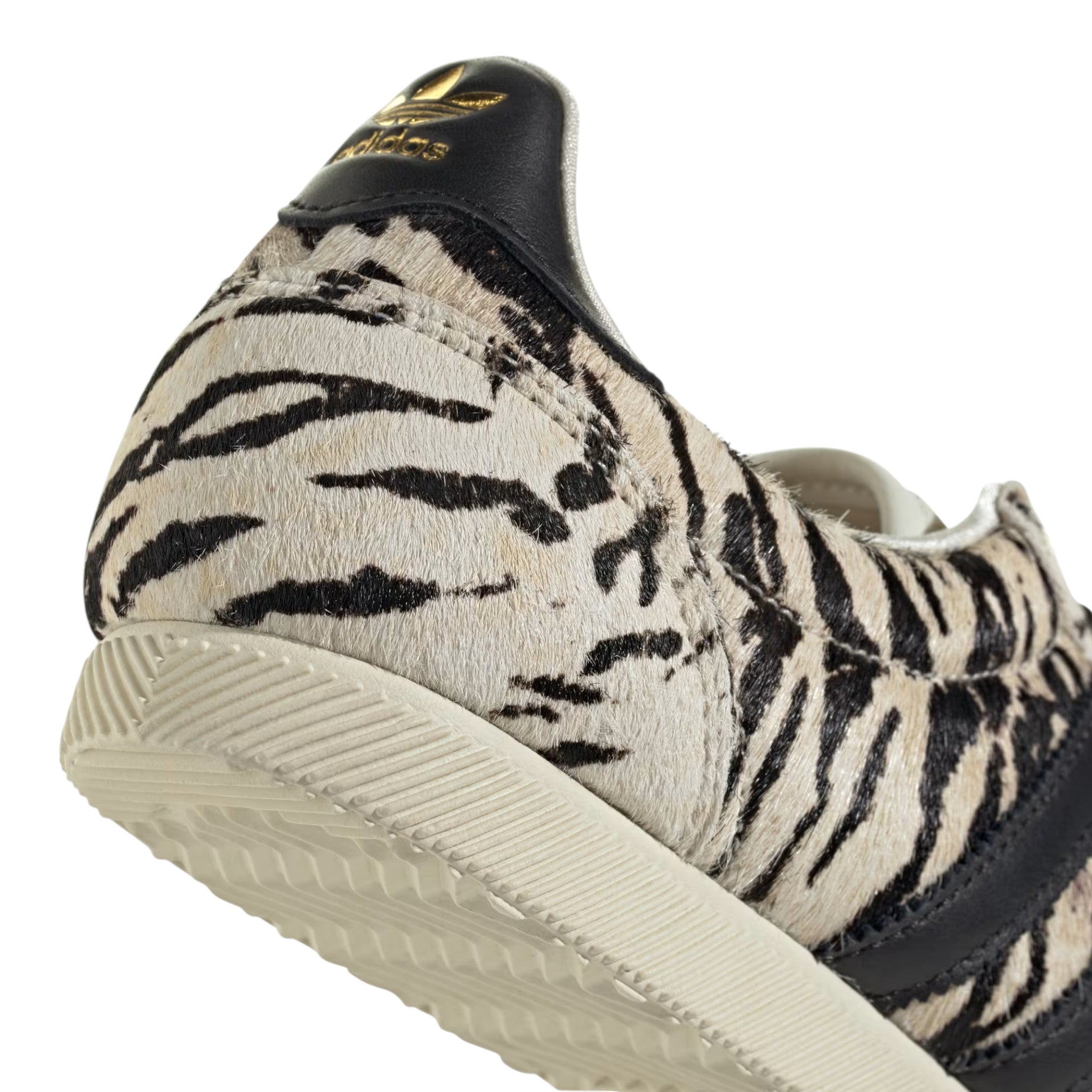 Wmns Adidas Japan