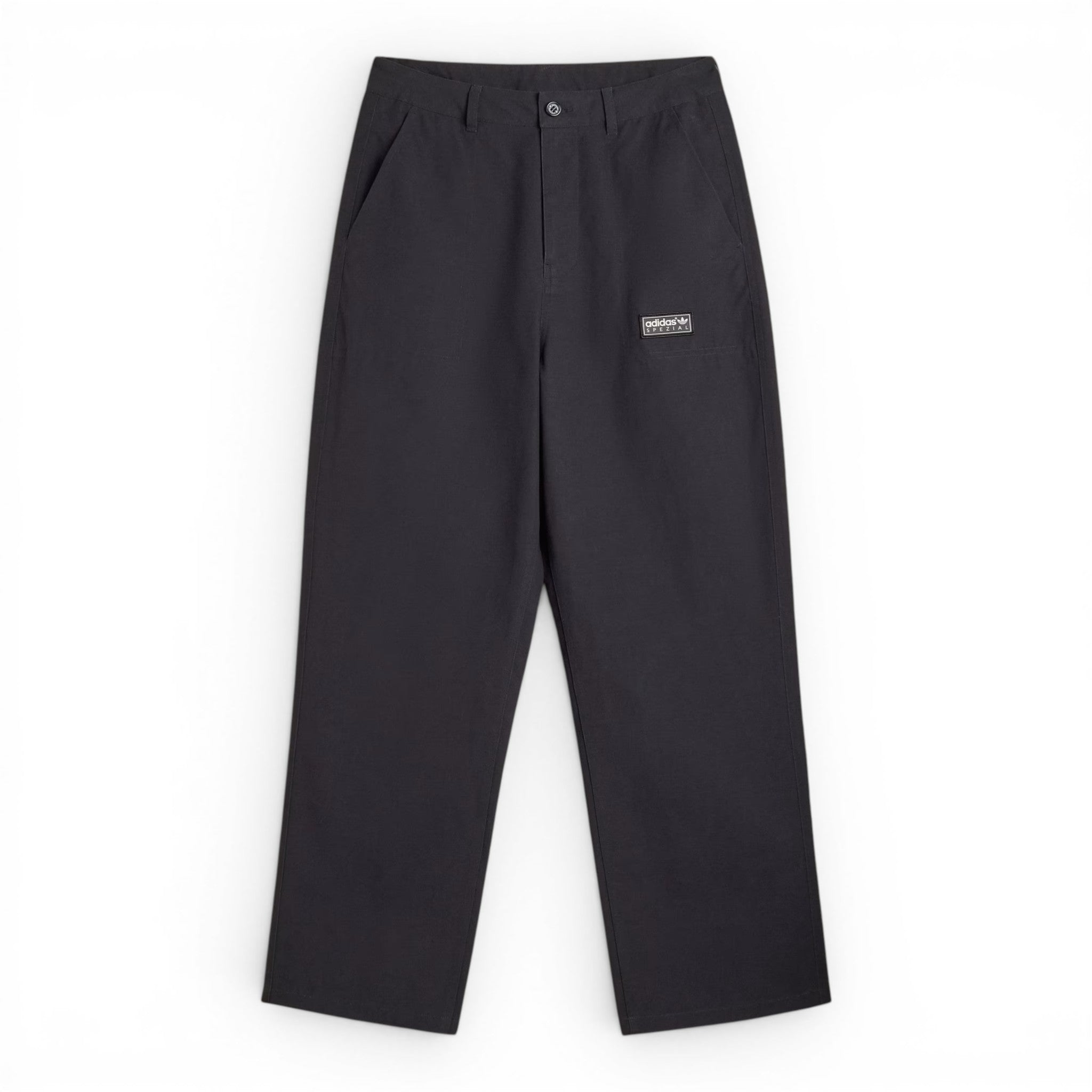 Adidas Stadt Spzl Pants