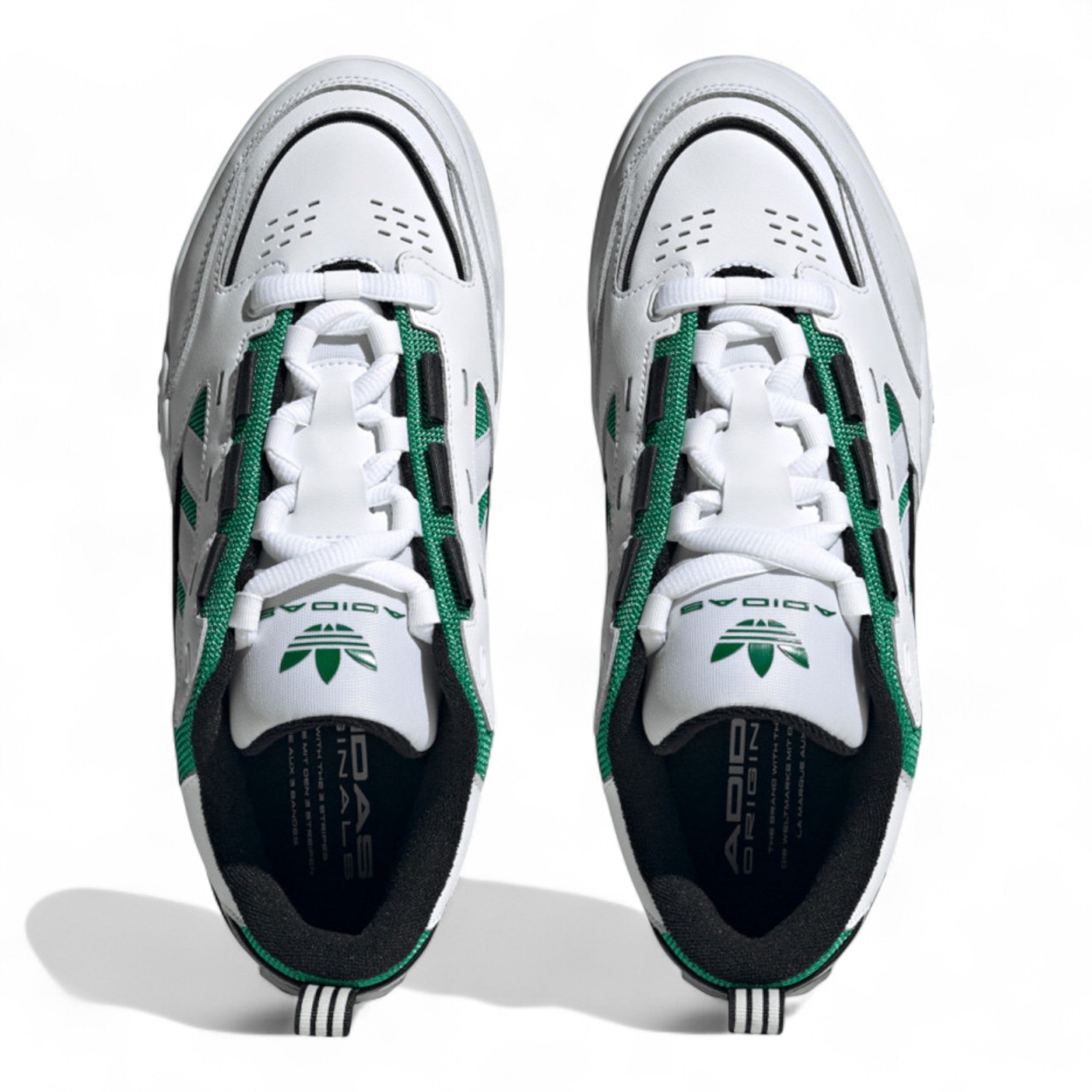 Adidas Adi2000