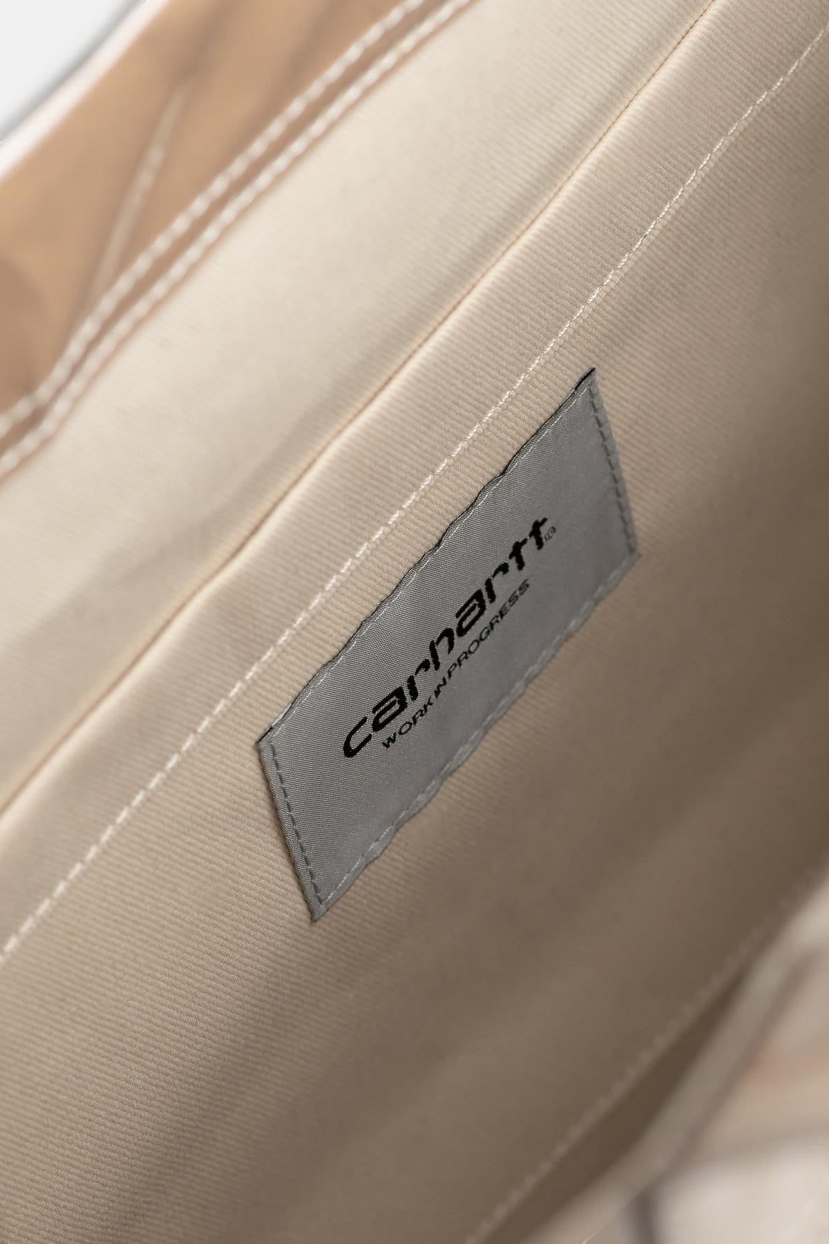 Carhartt WIP Blinkerfluid Paper Bag Paper