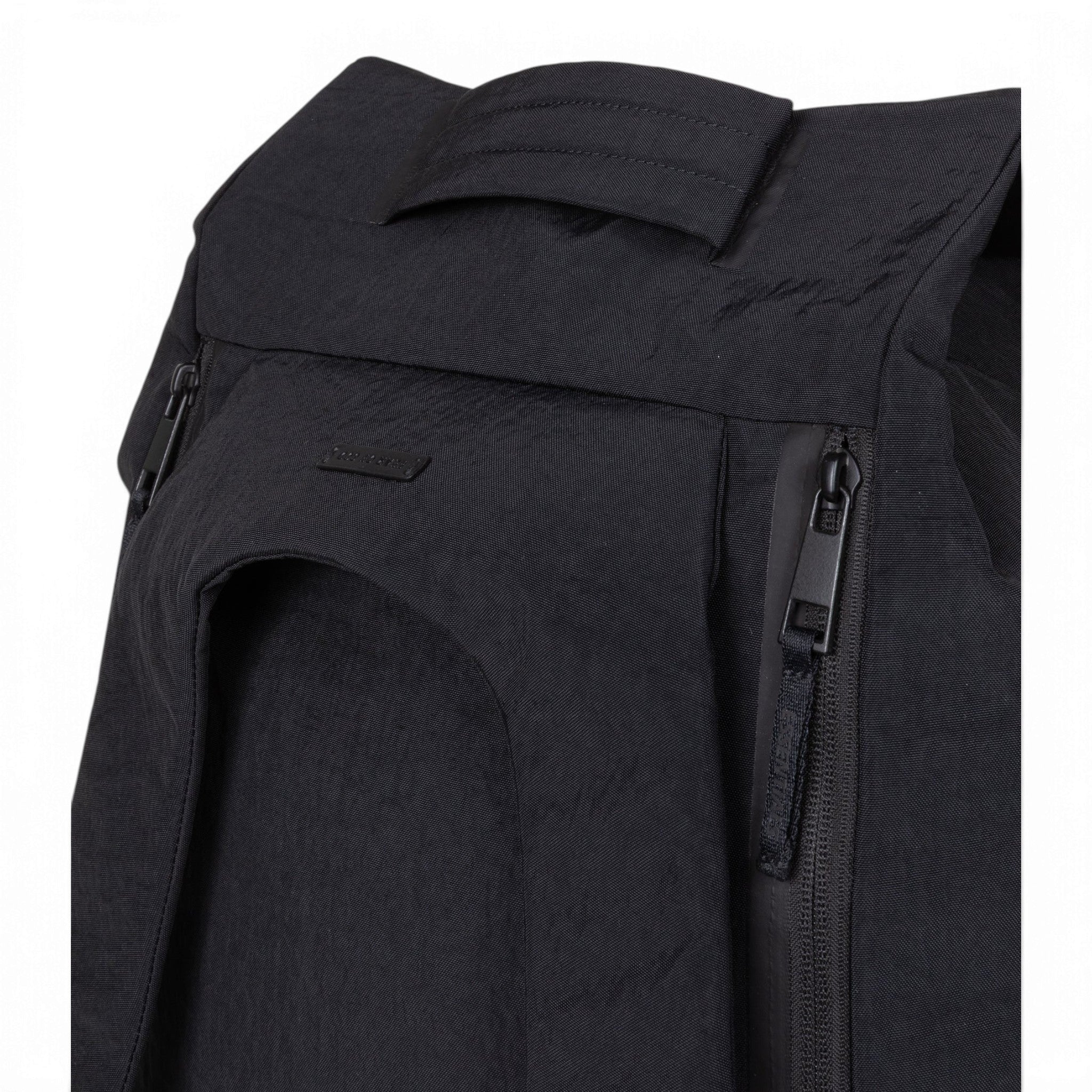 Eastpak x ESSENTIALS Sport Duffel Backpack