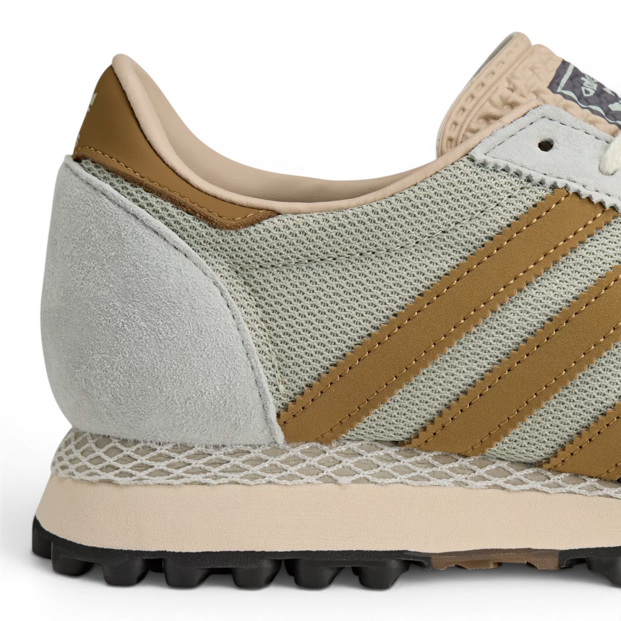 Adidas Longridge Spzl