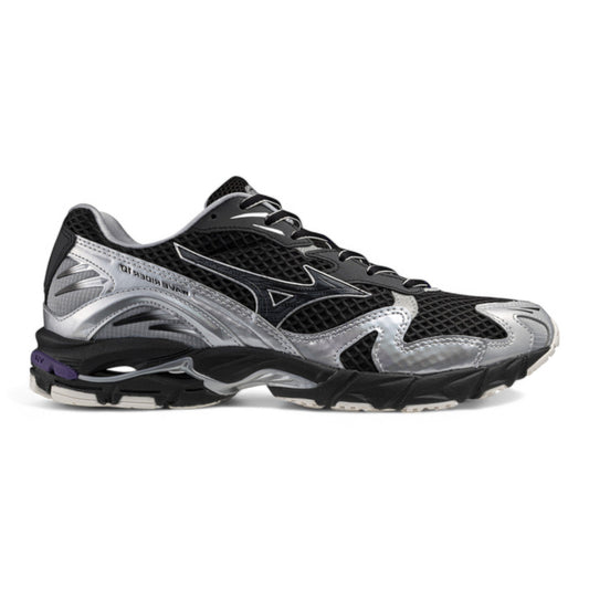 MIZUNO WAVE RIDER 10 MILLENIUM PACK