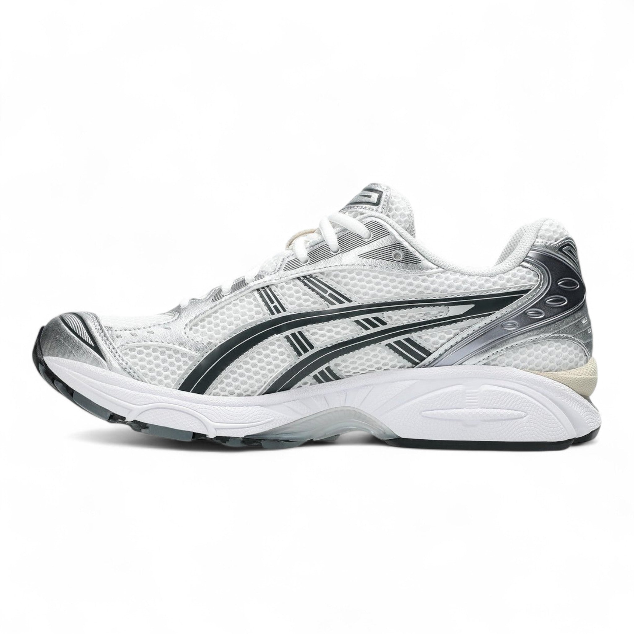 Asics Gel-kayano 14
