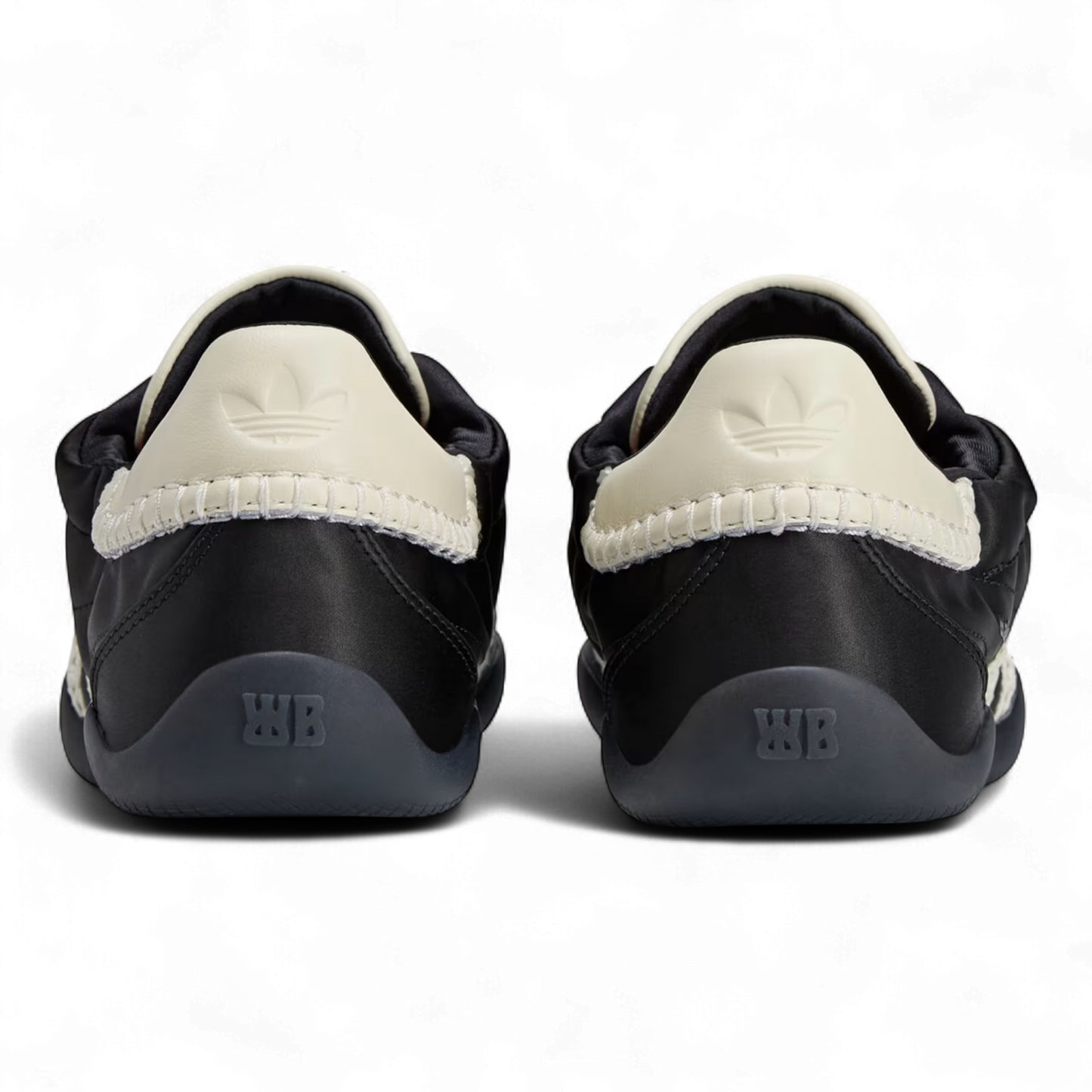 ADIDAS WALES BONNER KARINTHA LO SATIN