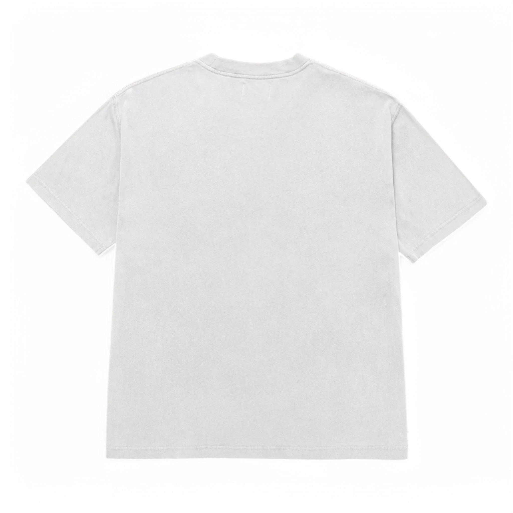 Honor The Gift Honor California T-shirt