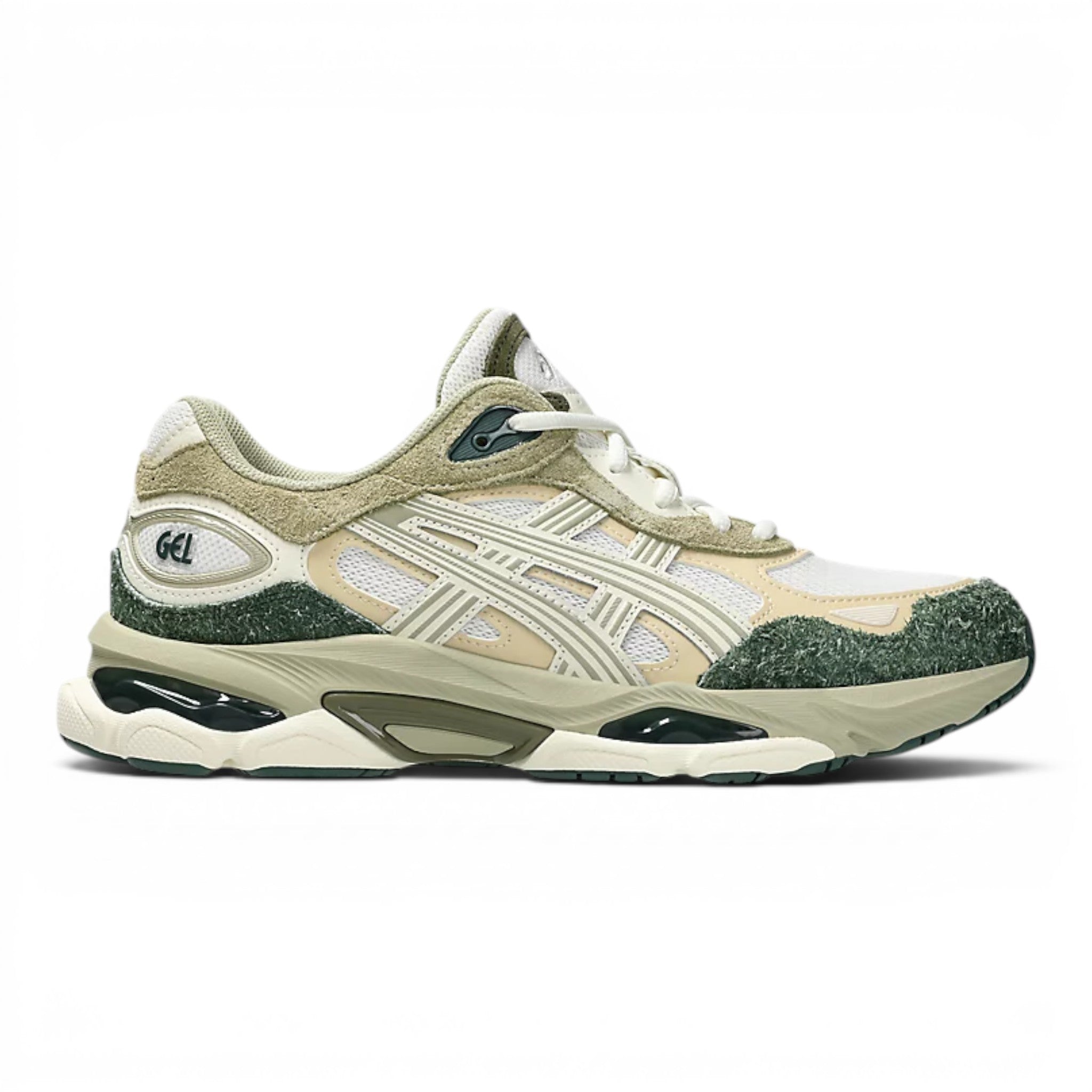 Asics Gel-NYC 2.0