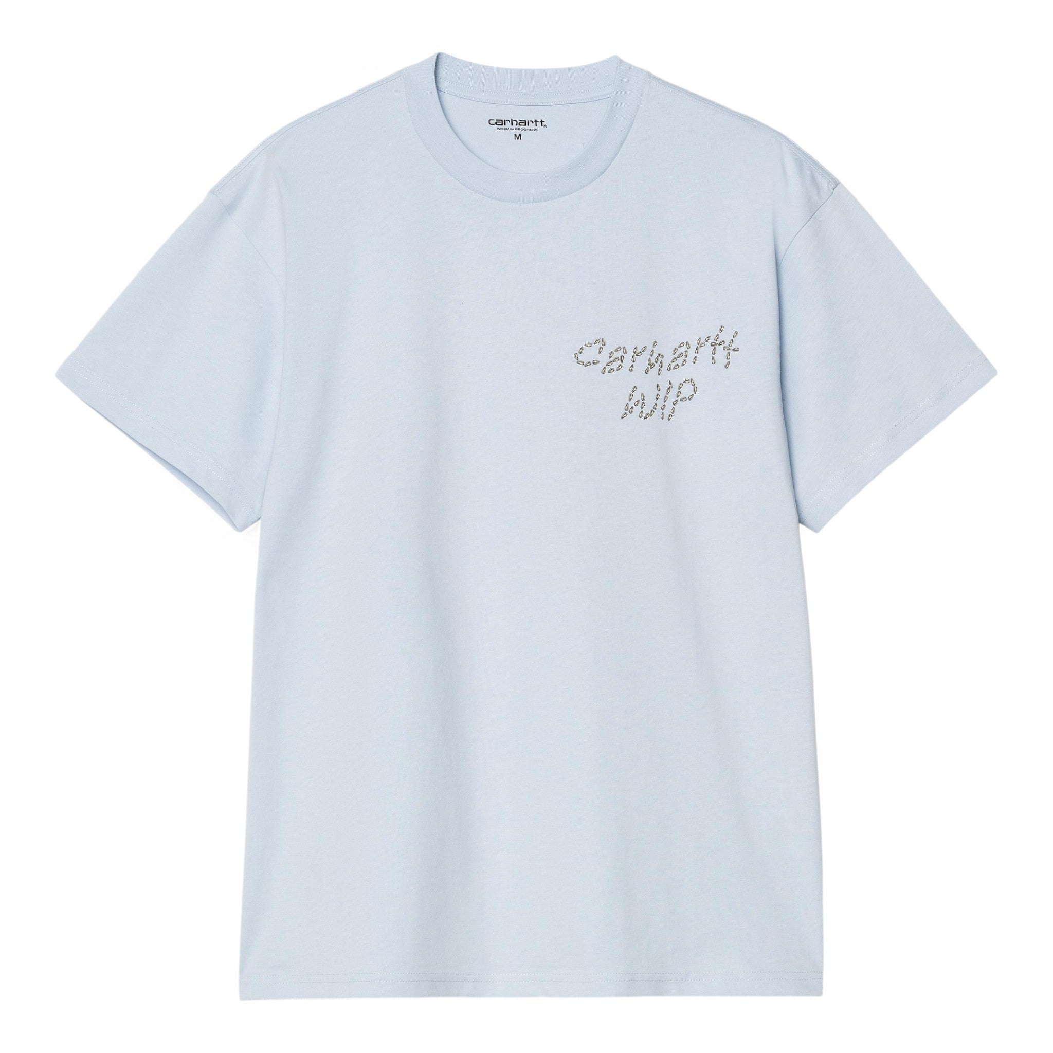 Carhartt WIP S/s Sunflower T-shirt