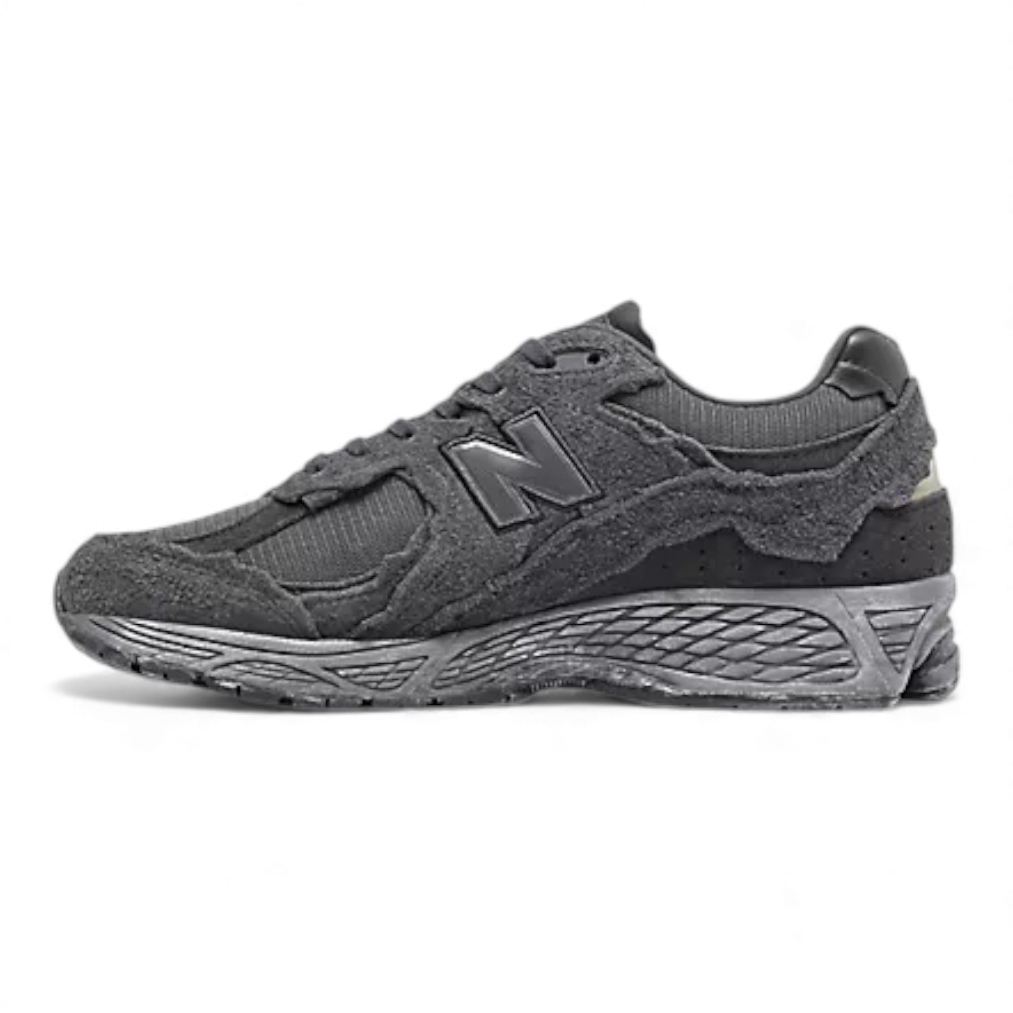 New Balance 2002R Protection Pack