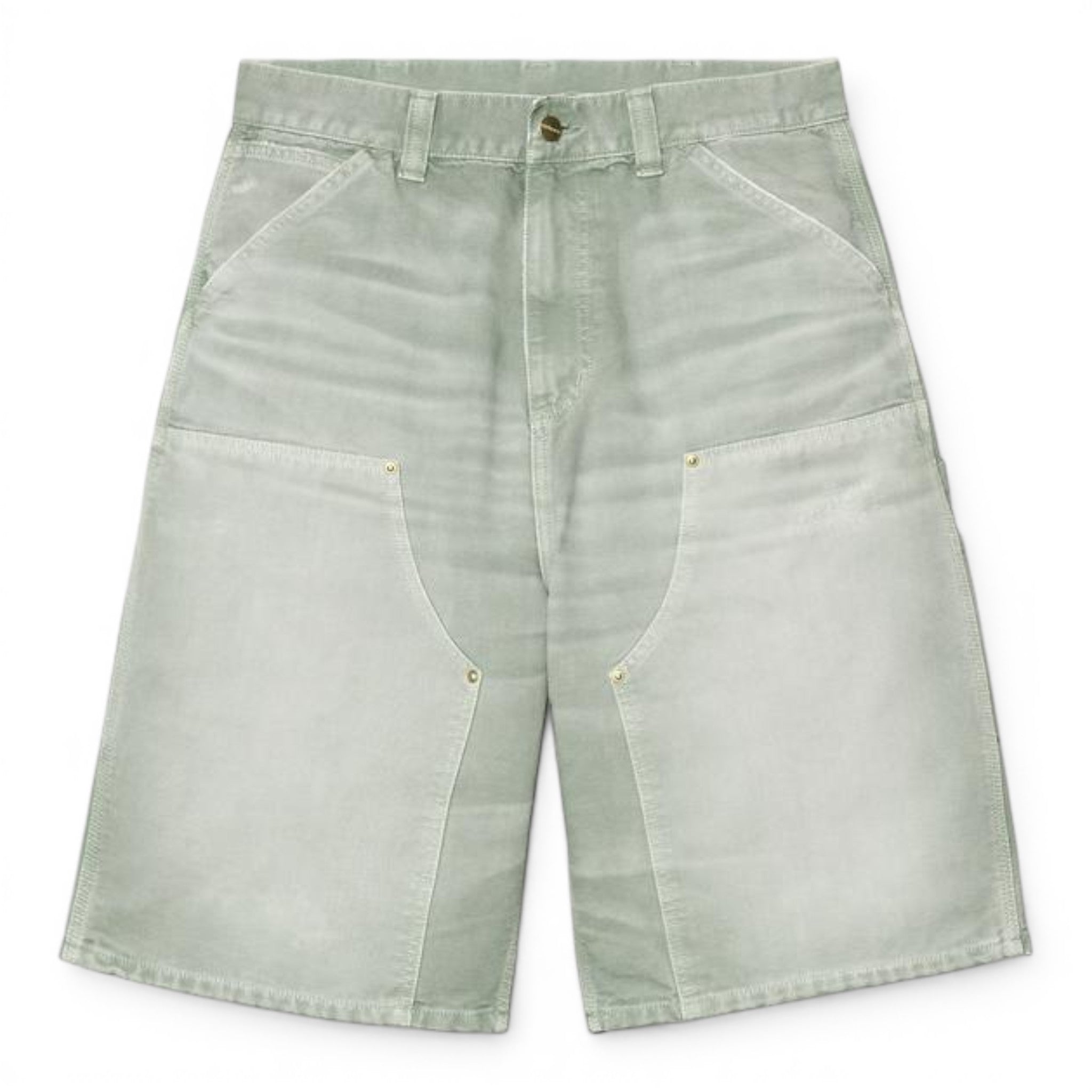 Carhartt WIP Og Double Knee Short