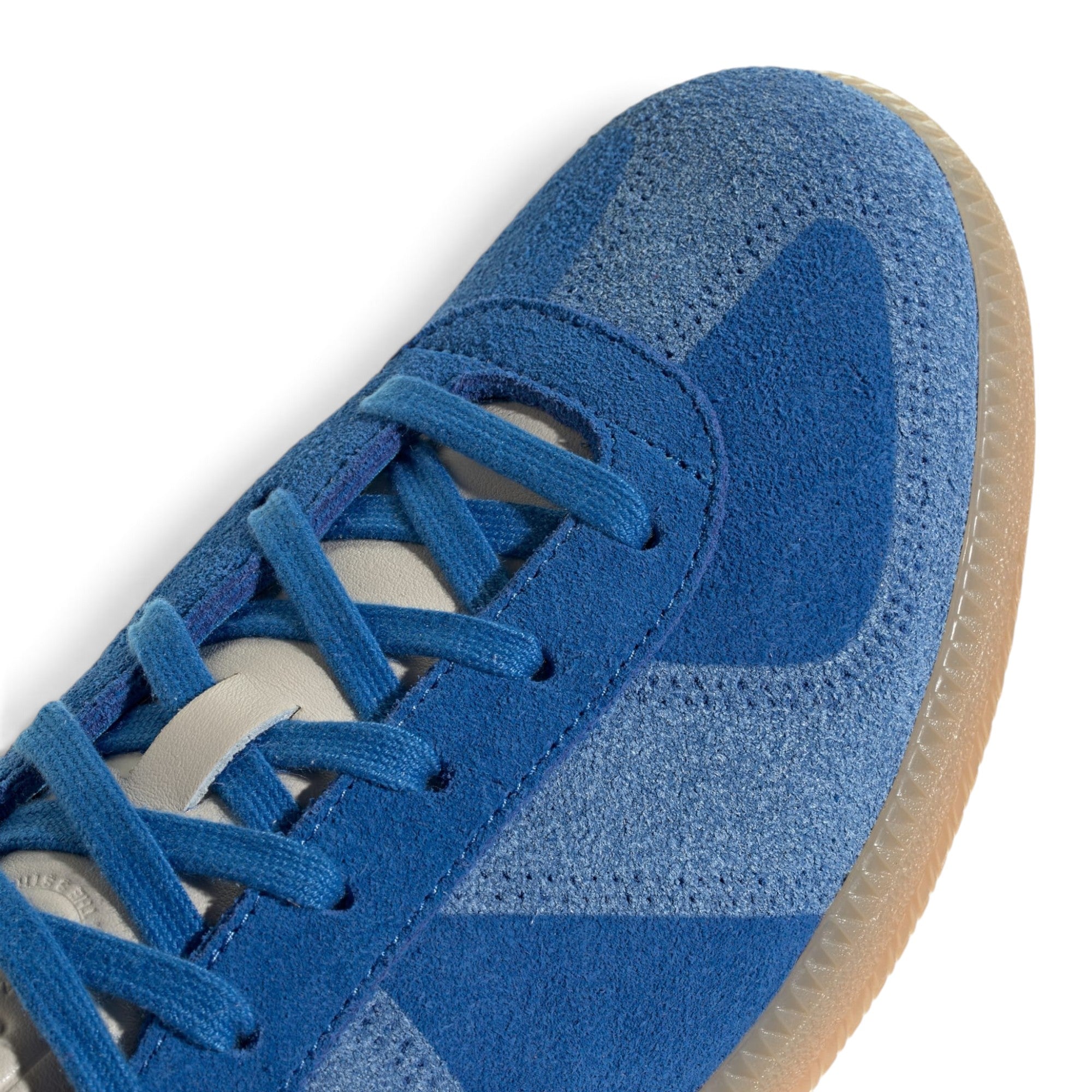Adidas BW Army Decon