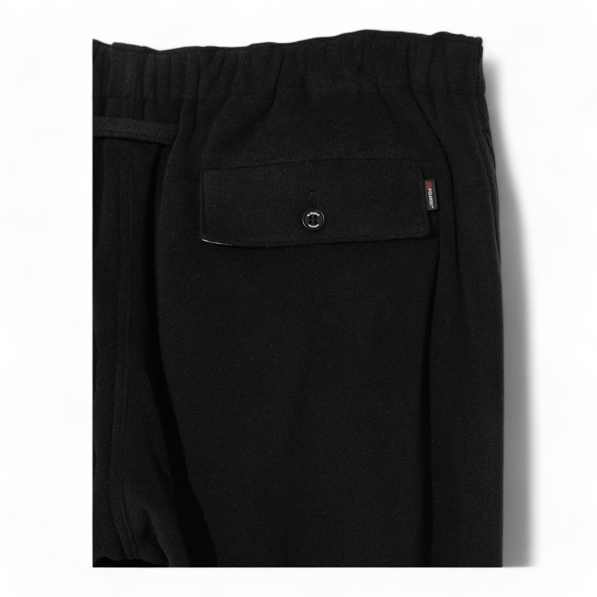 Undercover Us2d4592