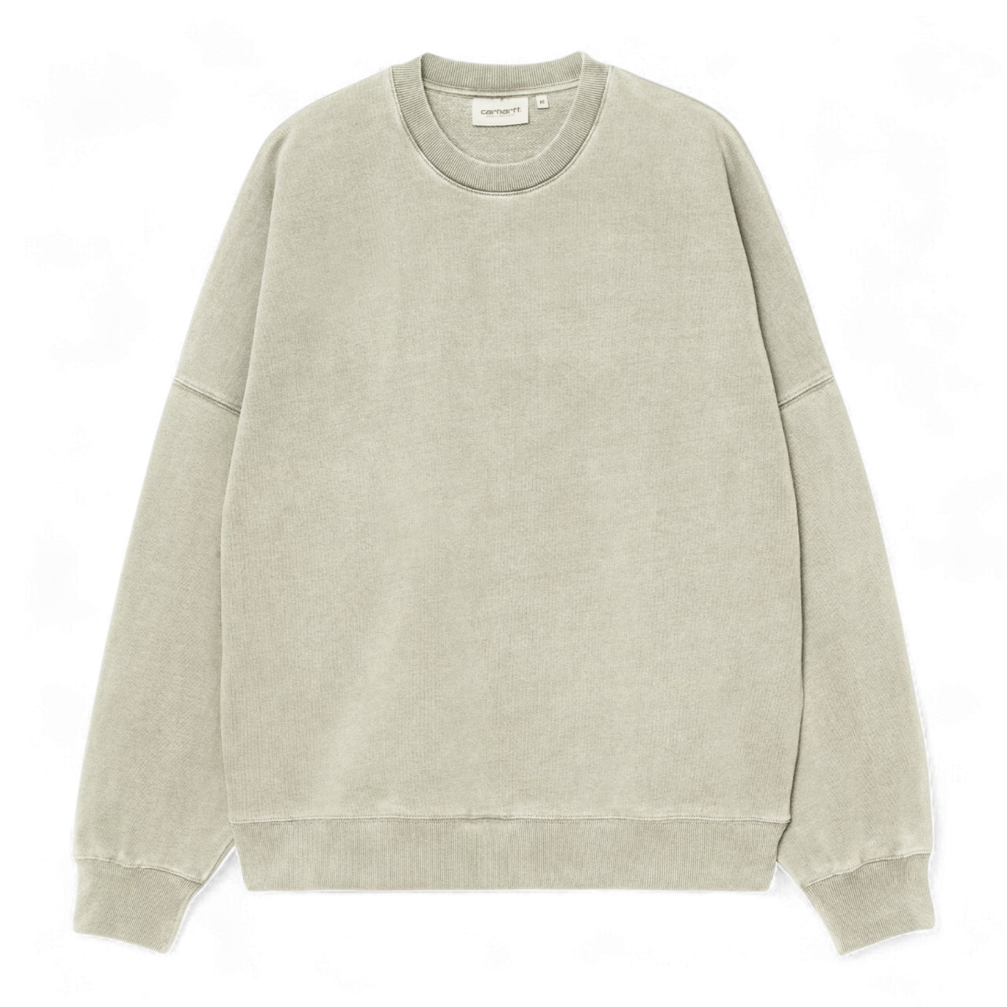 Carhartt WIP  Rggd Sweat