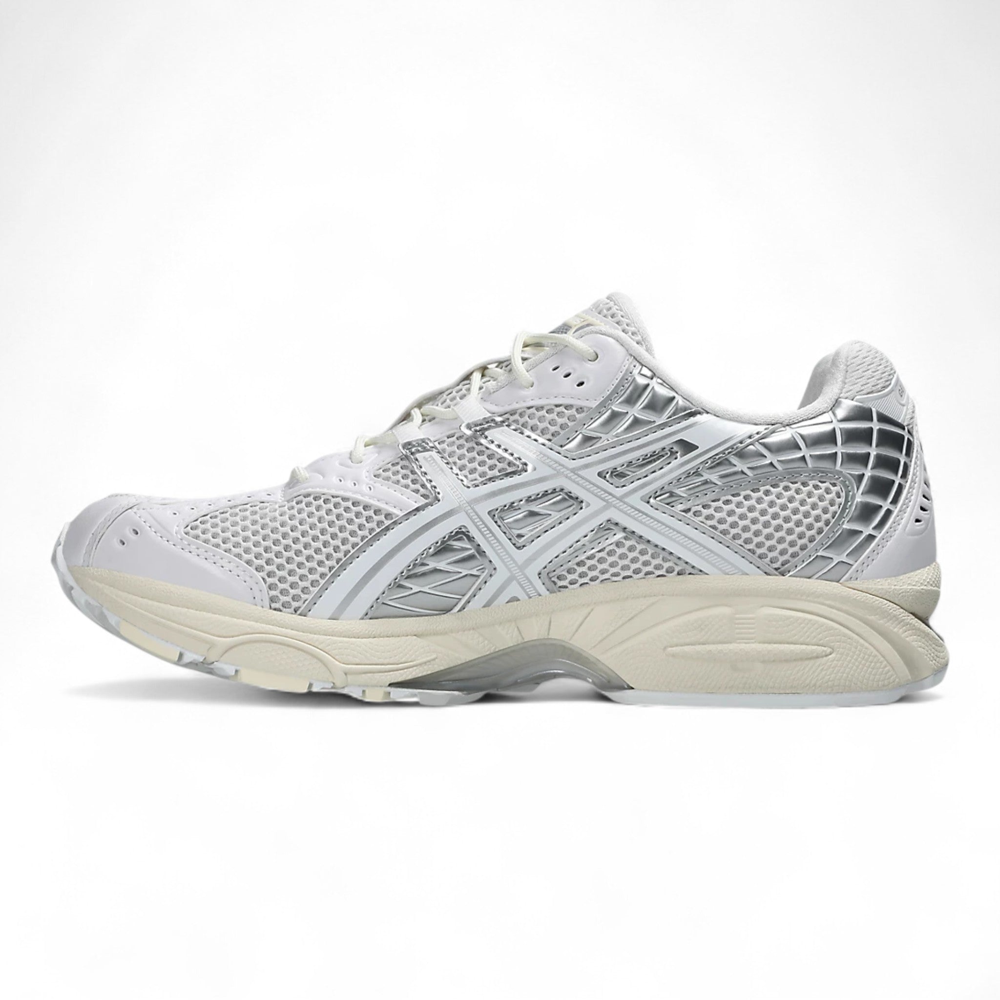 Asics Gel-nimbus 10.1