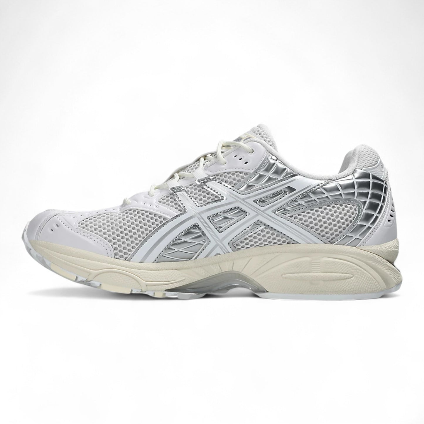 ASICS GEL-NIMBUS 10.1