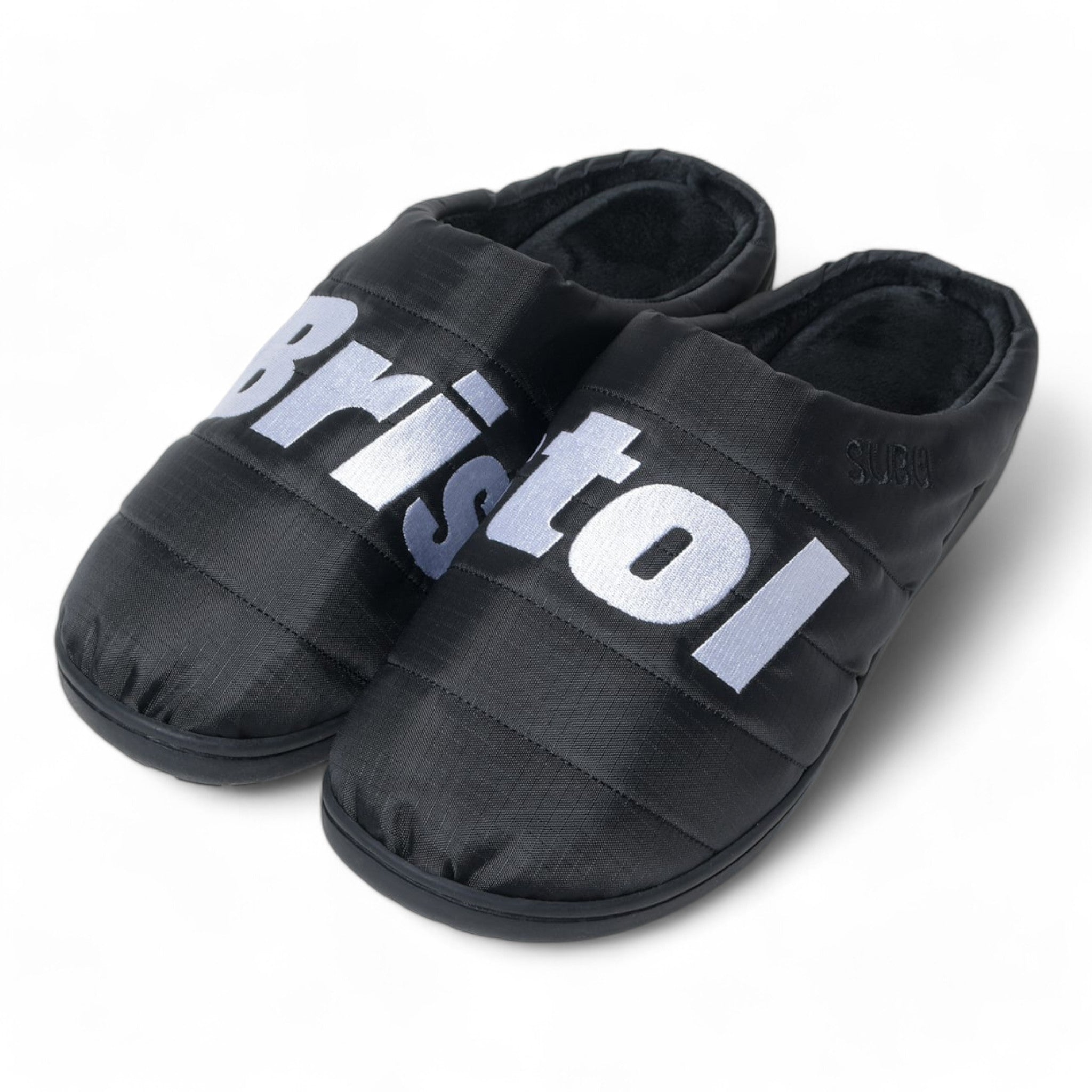 F.c Real Bristol Subu Bristol Sandals
