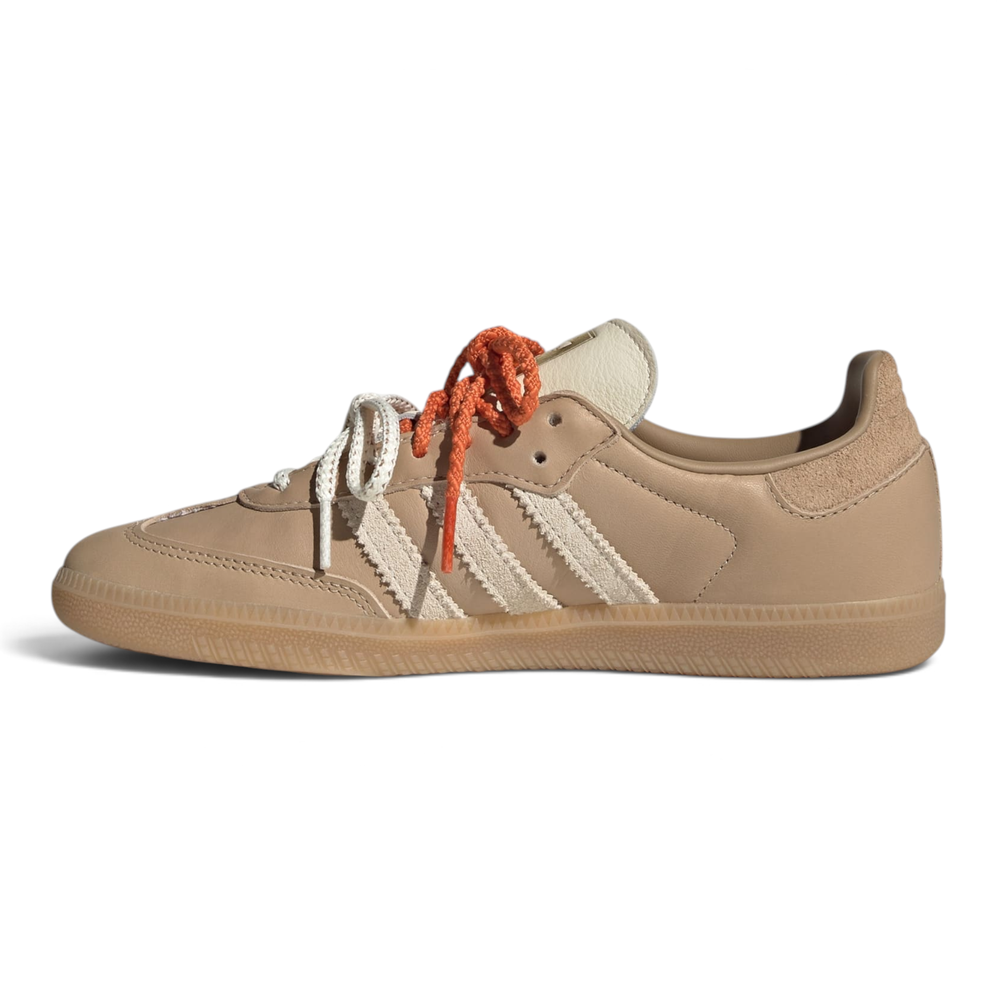 Wmns Adidas Samba Og
