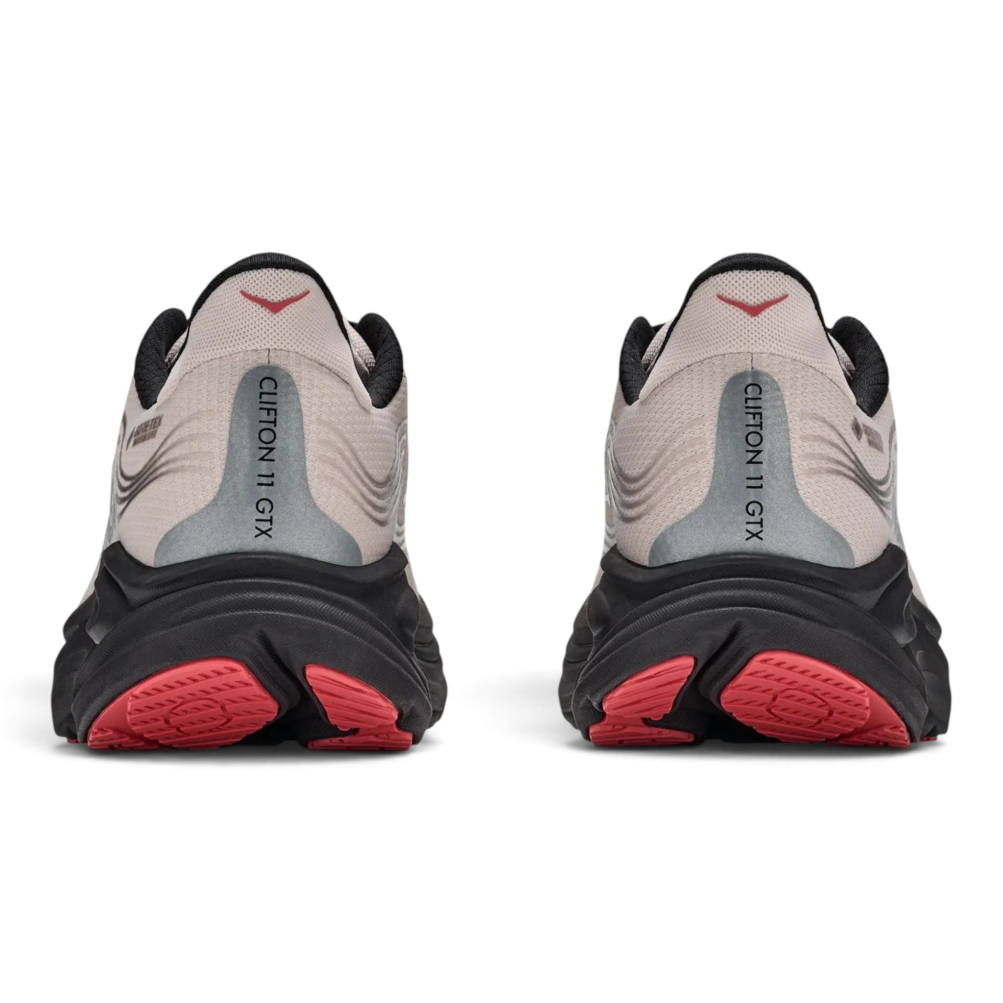 Hoka Clifton 11 GORE-TEX®