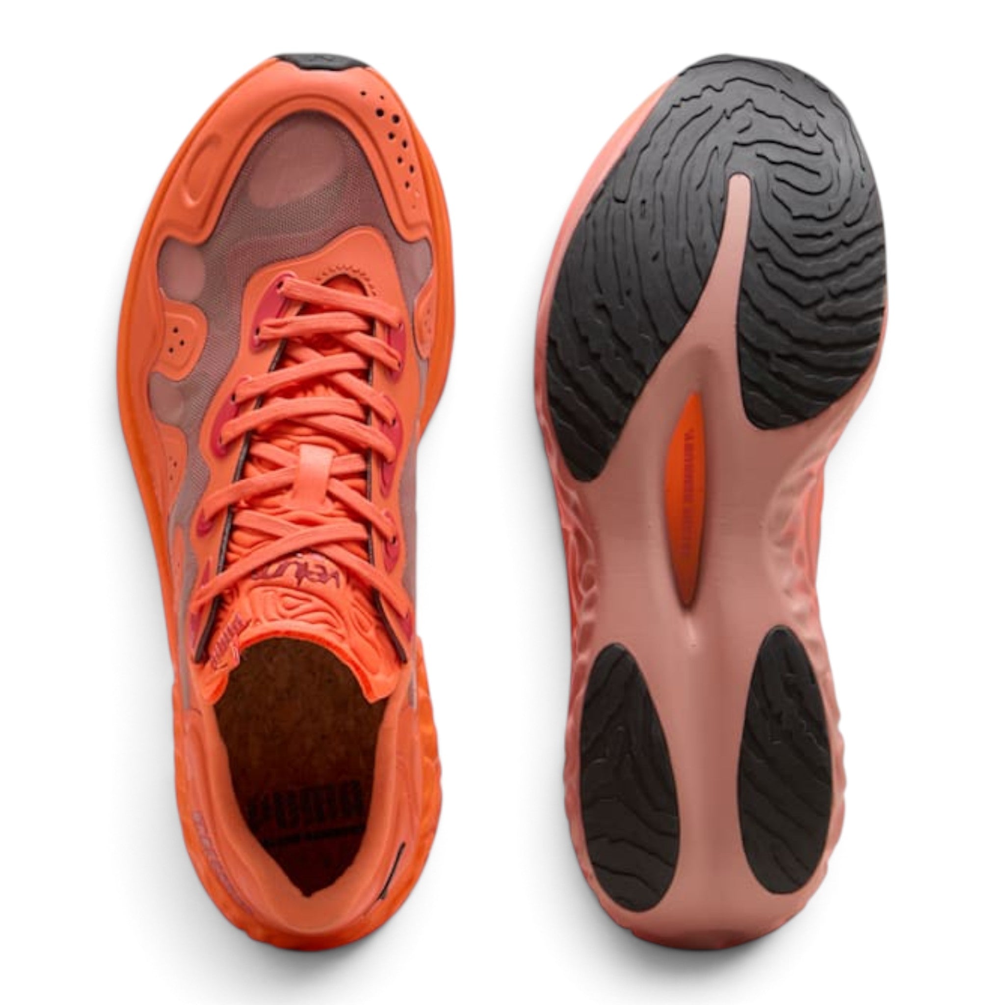Puma x Salehe Bembury Velum 2 NITRO™