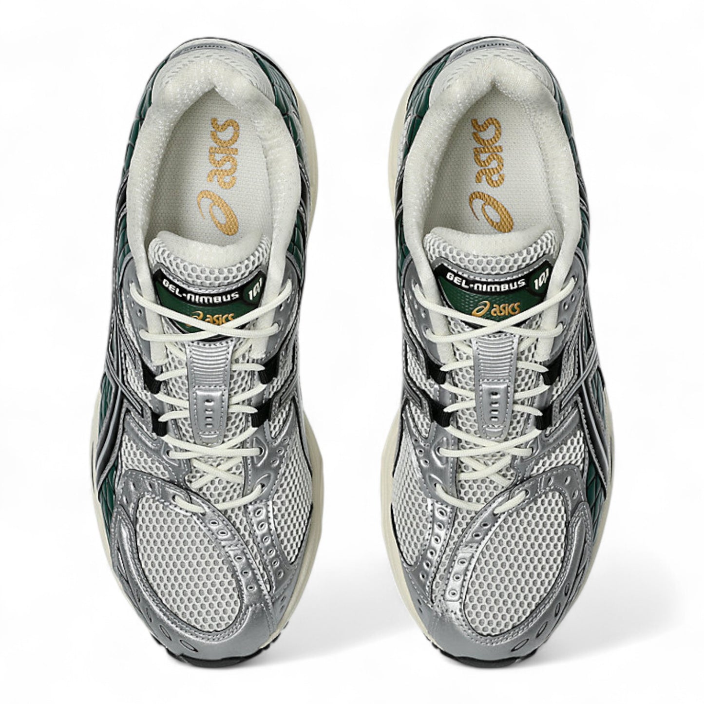 ASICS GEL-NIMBUS 10.1