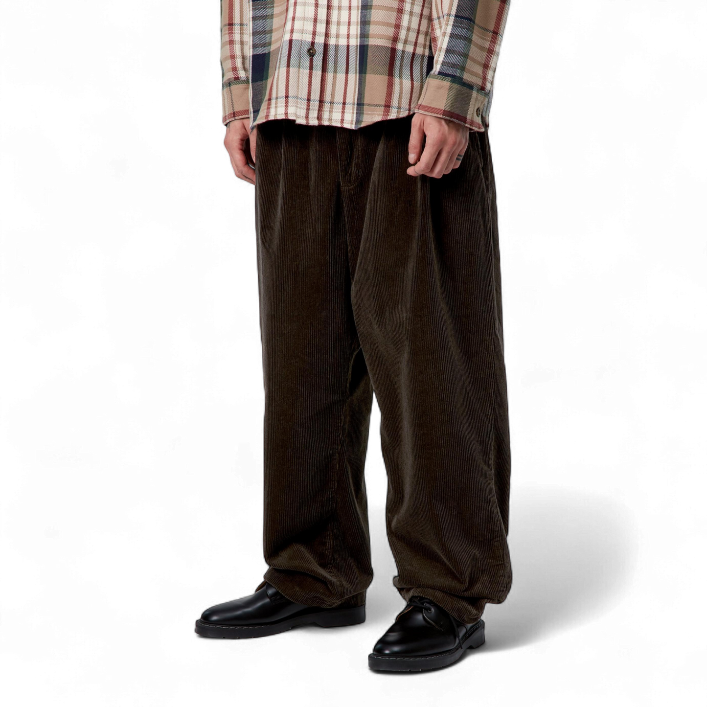 Carhartt WIP EVAN PANT