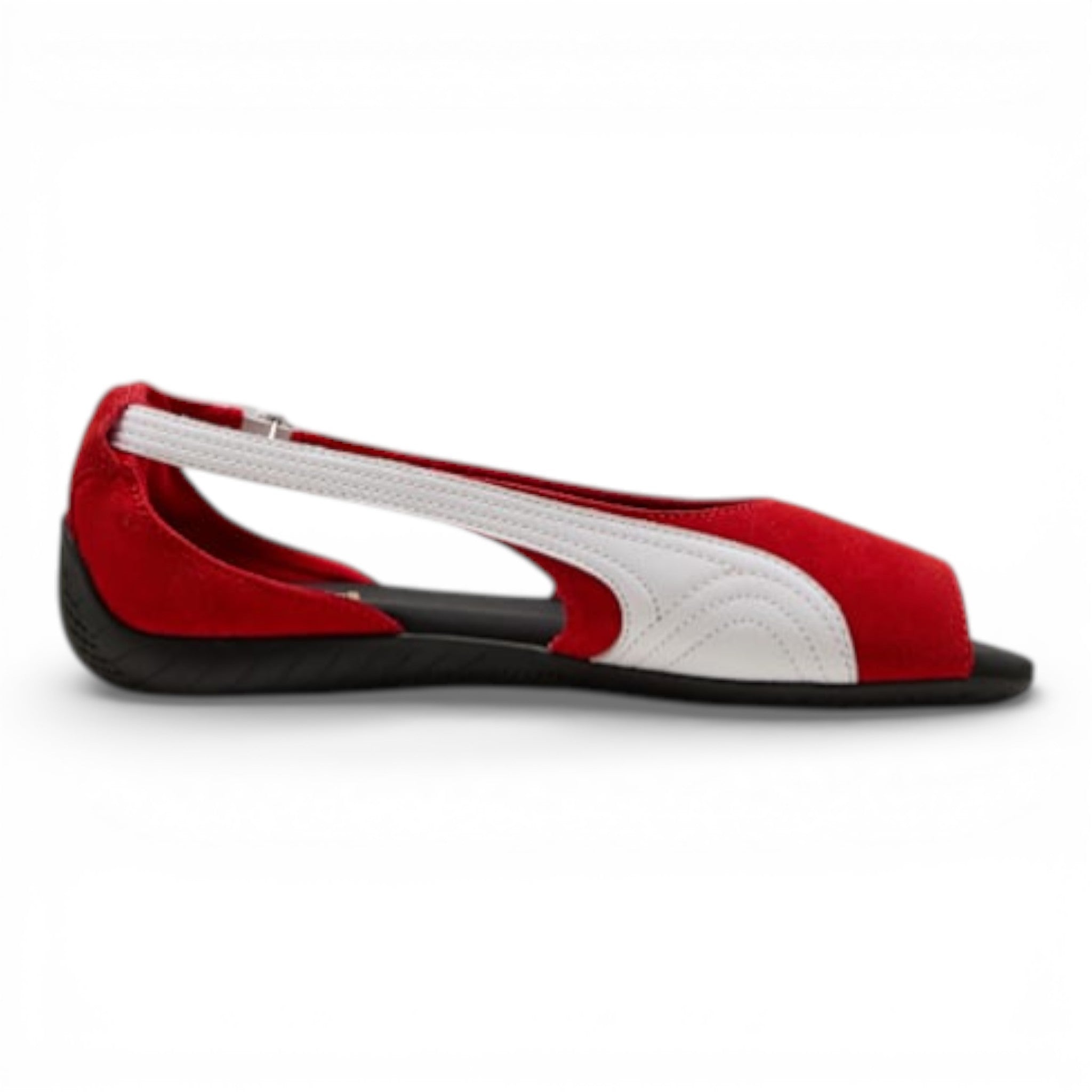Wmns Puma Speedcat Sandals