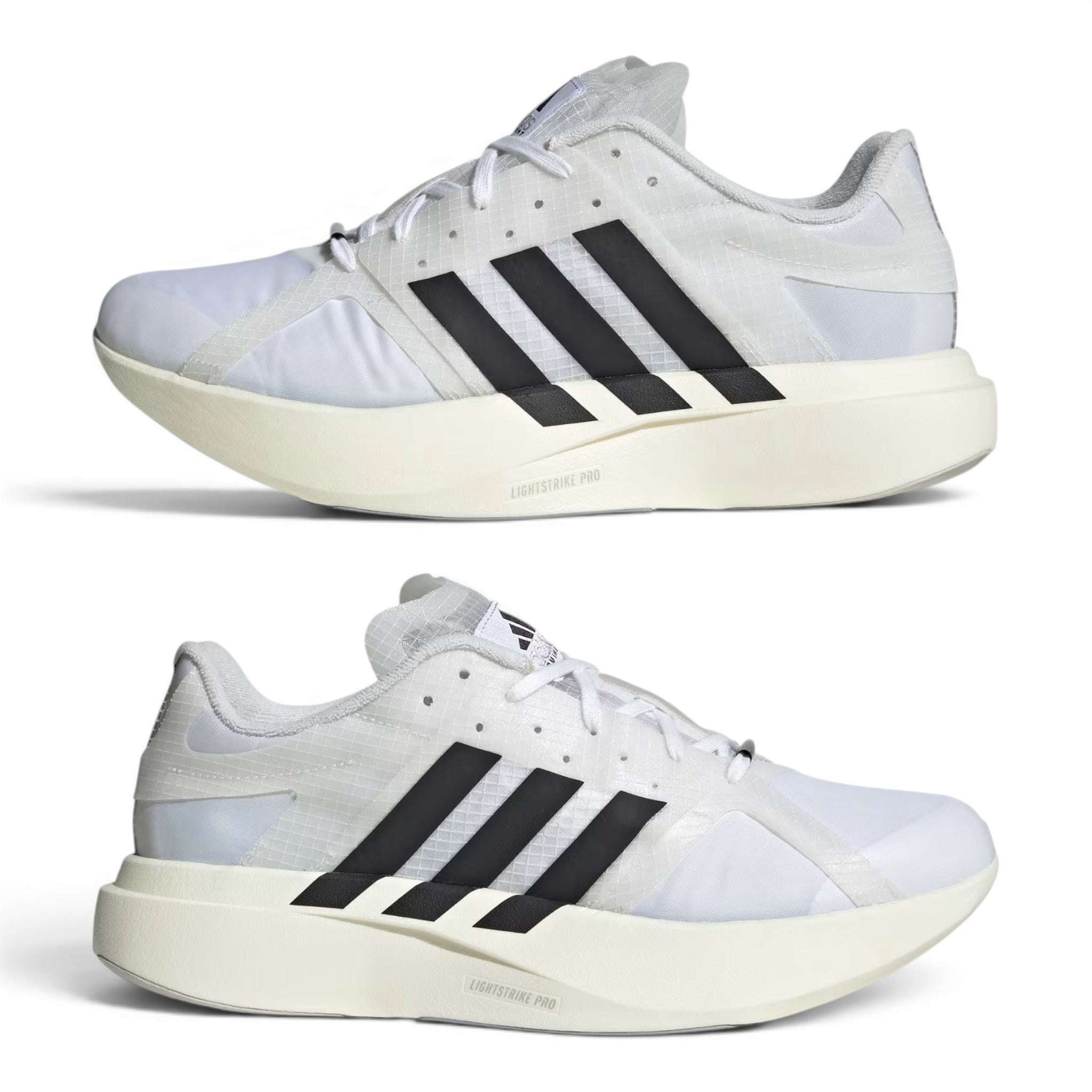 Adidas Equipment Evo Sl