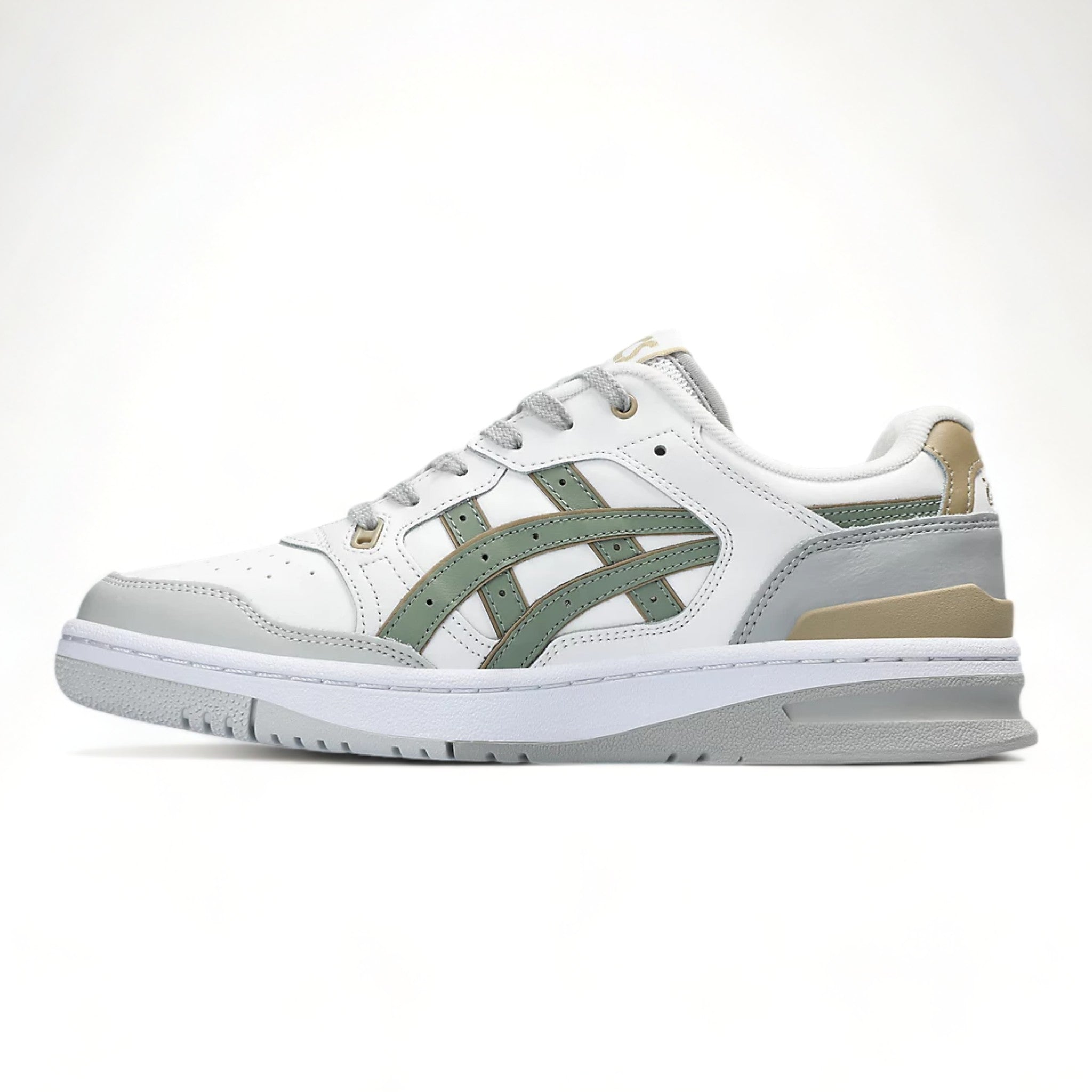 Asics Ex89