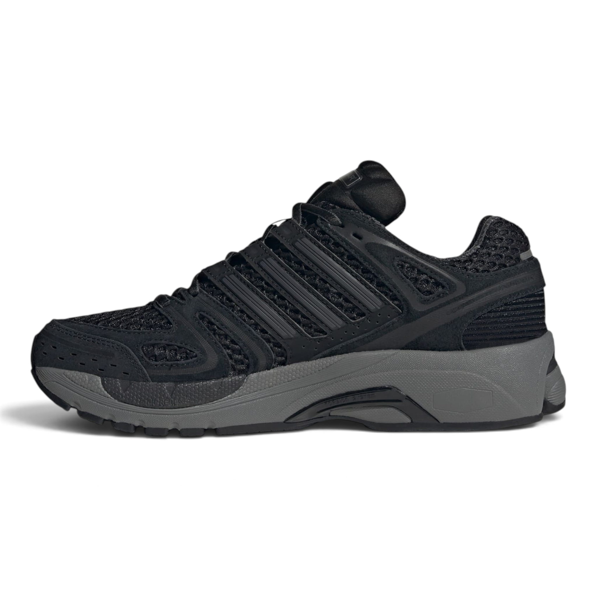 Adidas Adistar Control 5