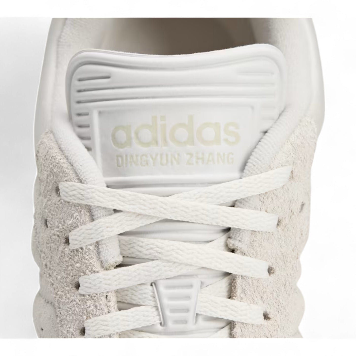 ADIDAS DINGYUN ZHANG SAMBA