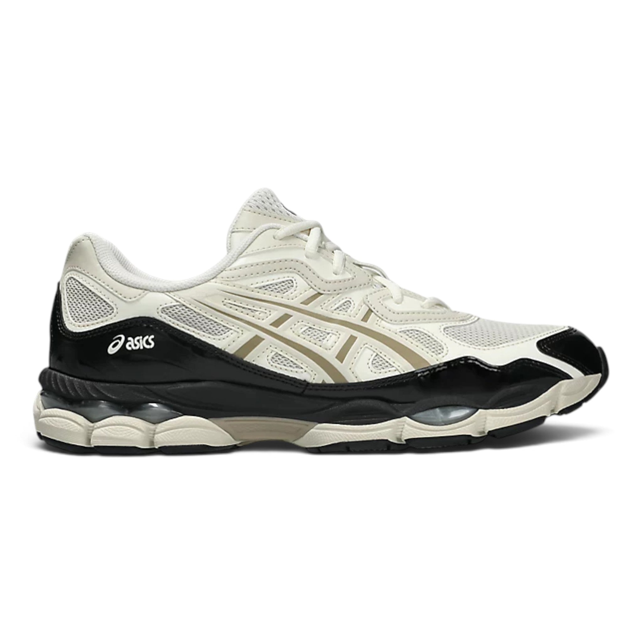 Asics Gel-NYC