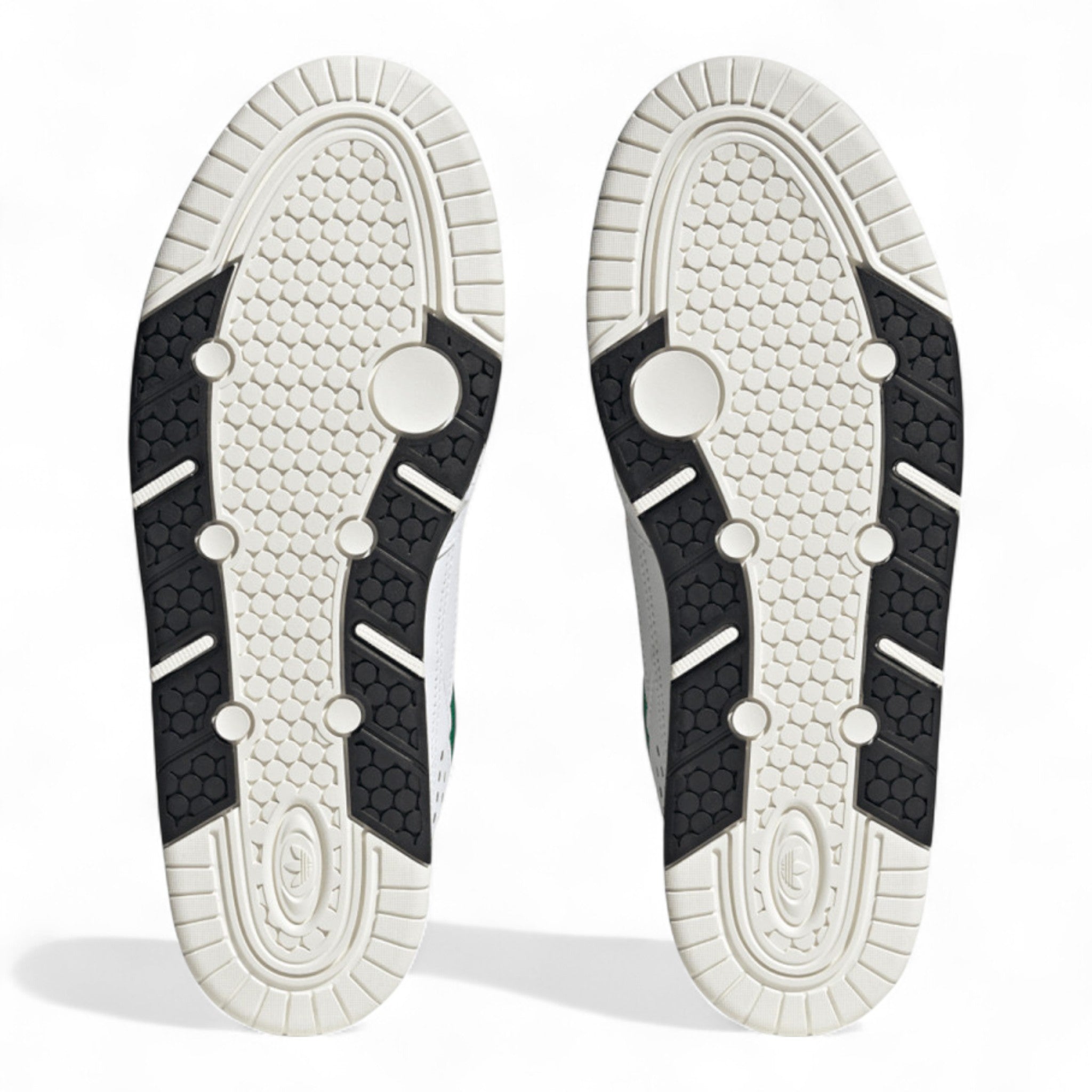 Adidas Adi2000
