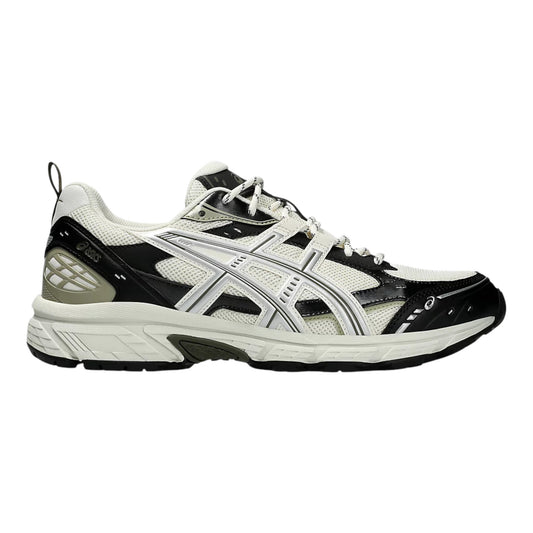 ASICS GEL-NUNOBIKI