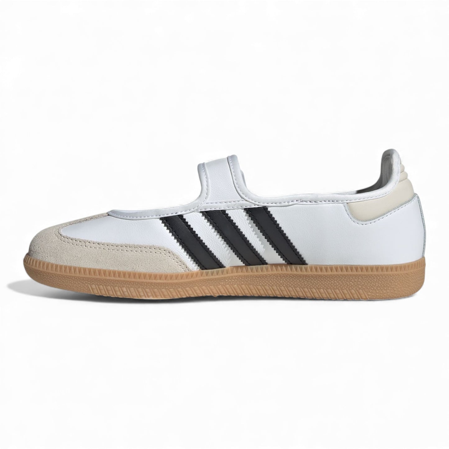 WMNS ADIDAS SAMBA JANE