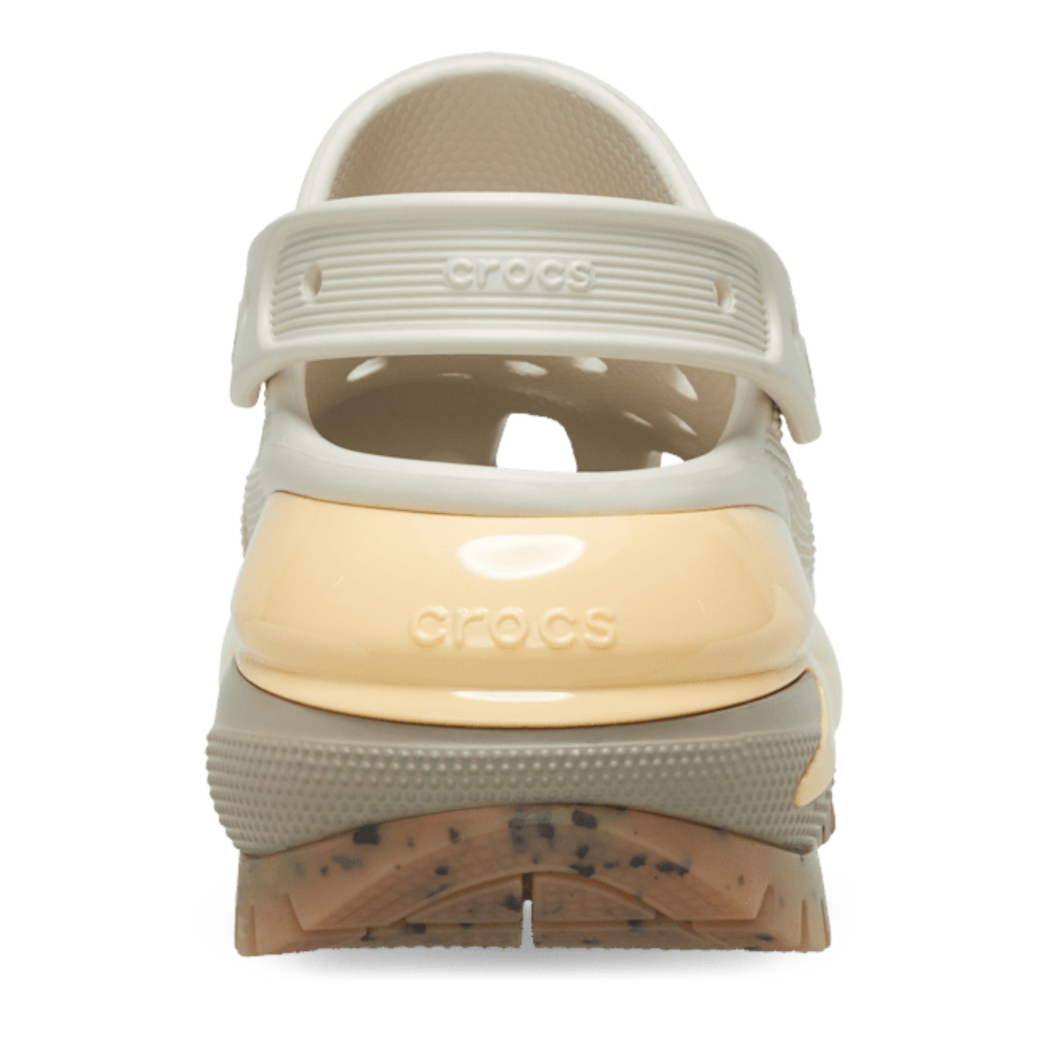 Crocs Mega Crush Clog