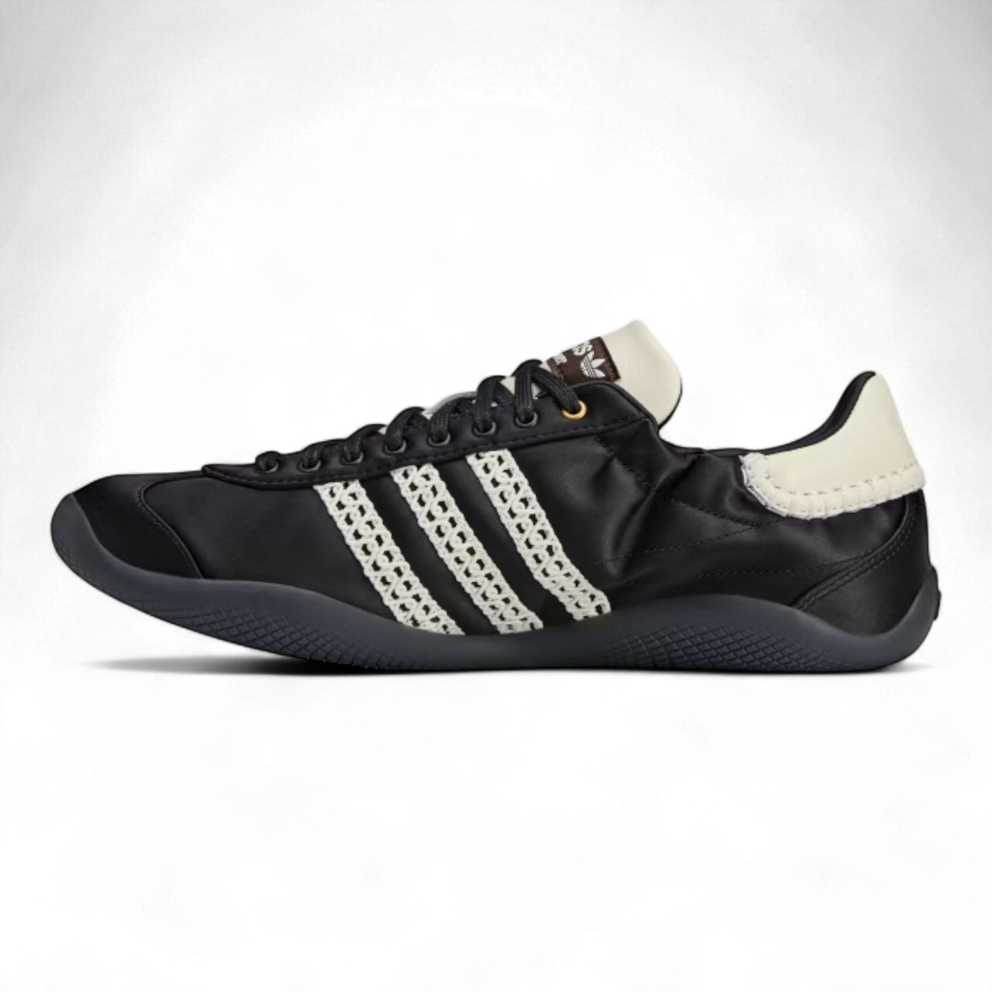 ADIDAS WALES BONNER KARINTHA LO SATIN