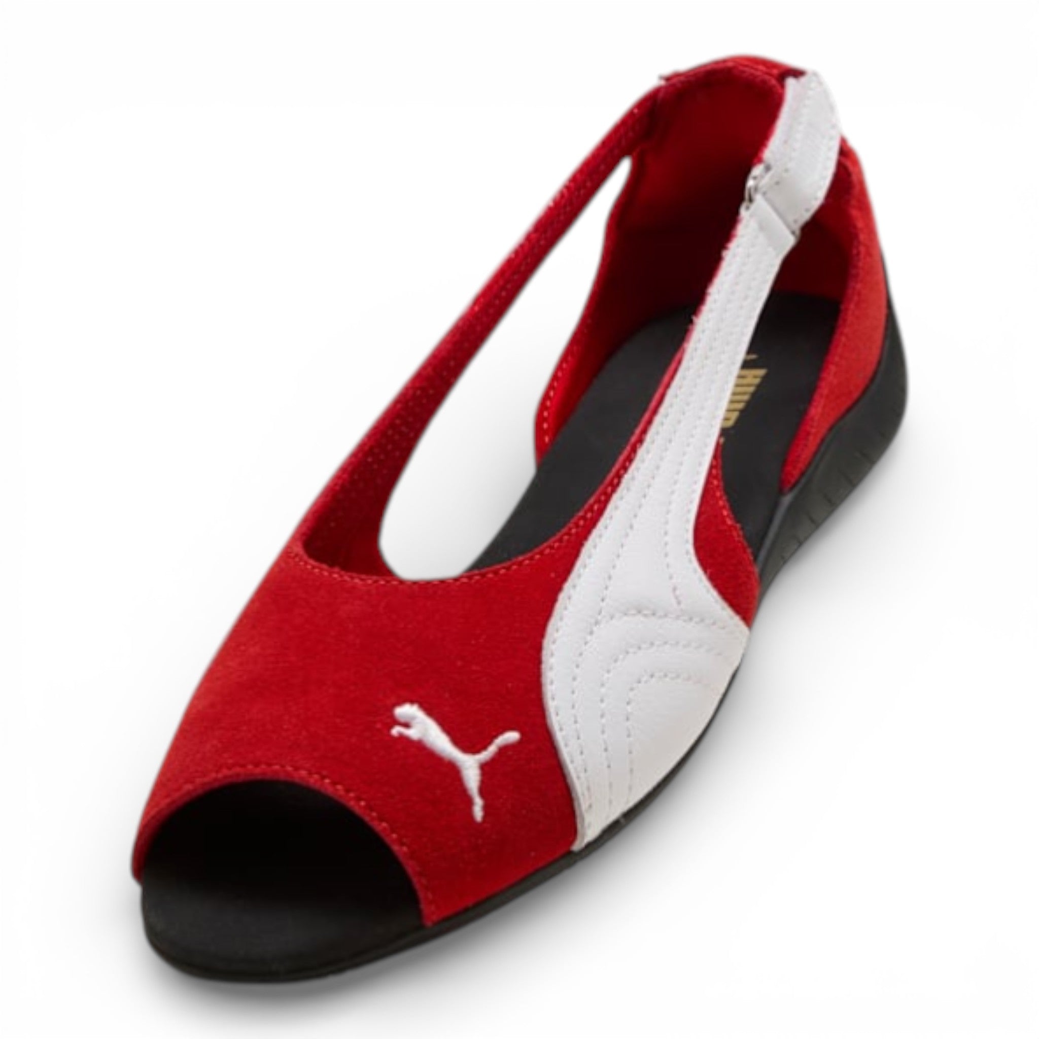 Wmns Puma Speedcat Sandals