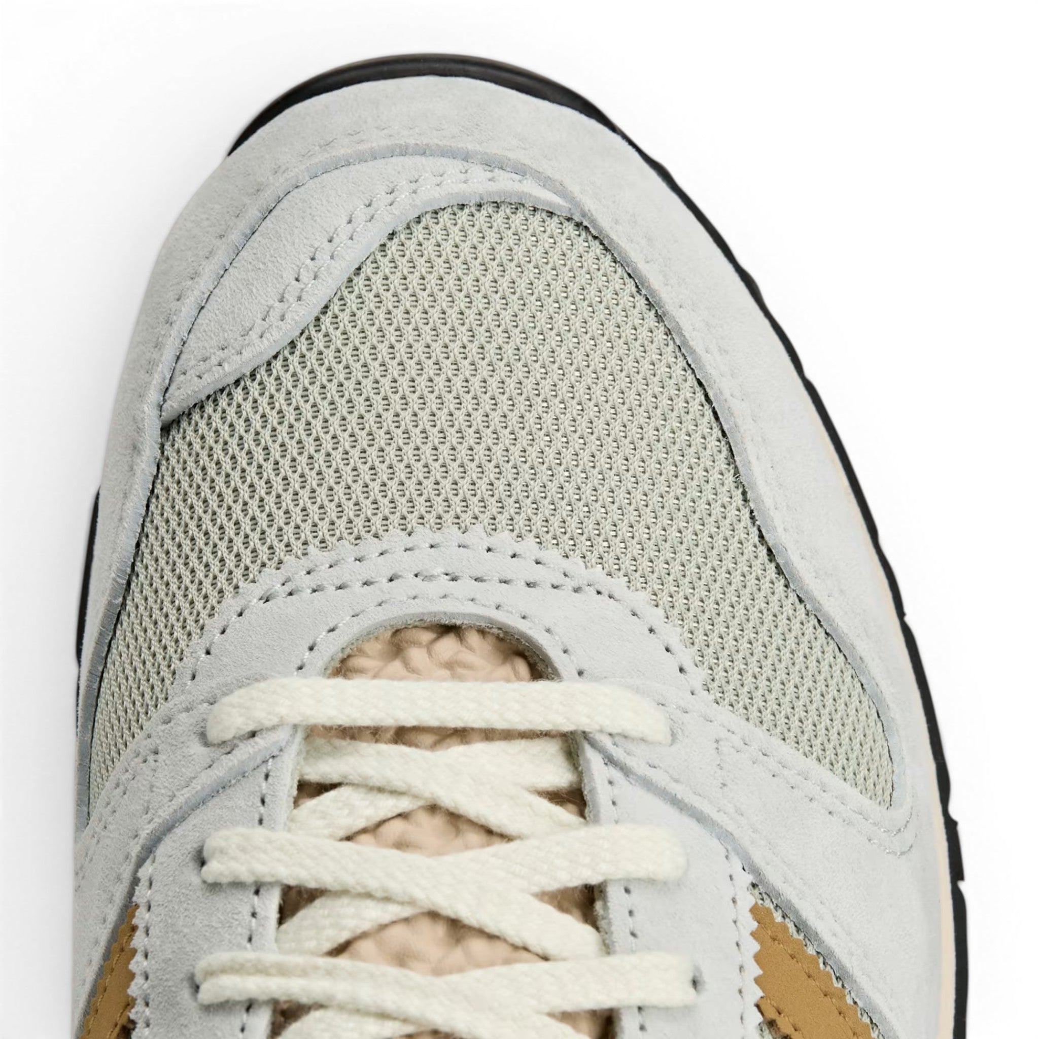 Adidas Longridge Spzl