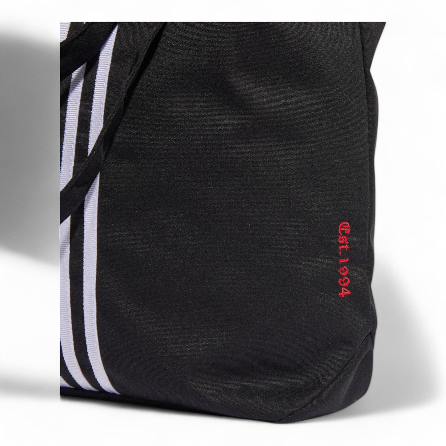 ADIDAS KORN TOTE BAG