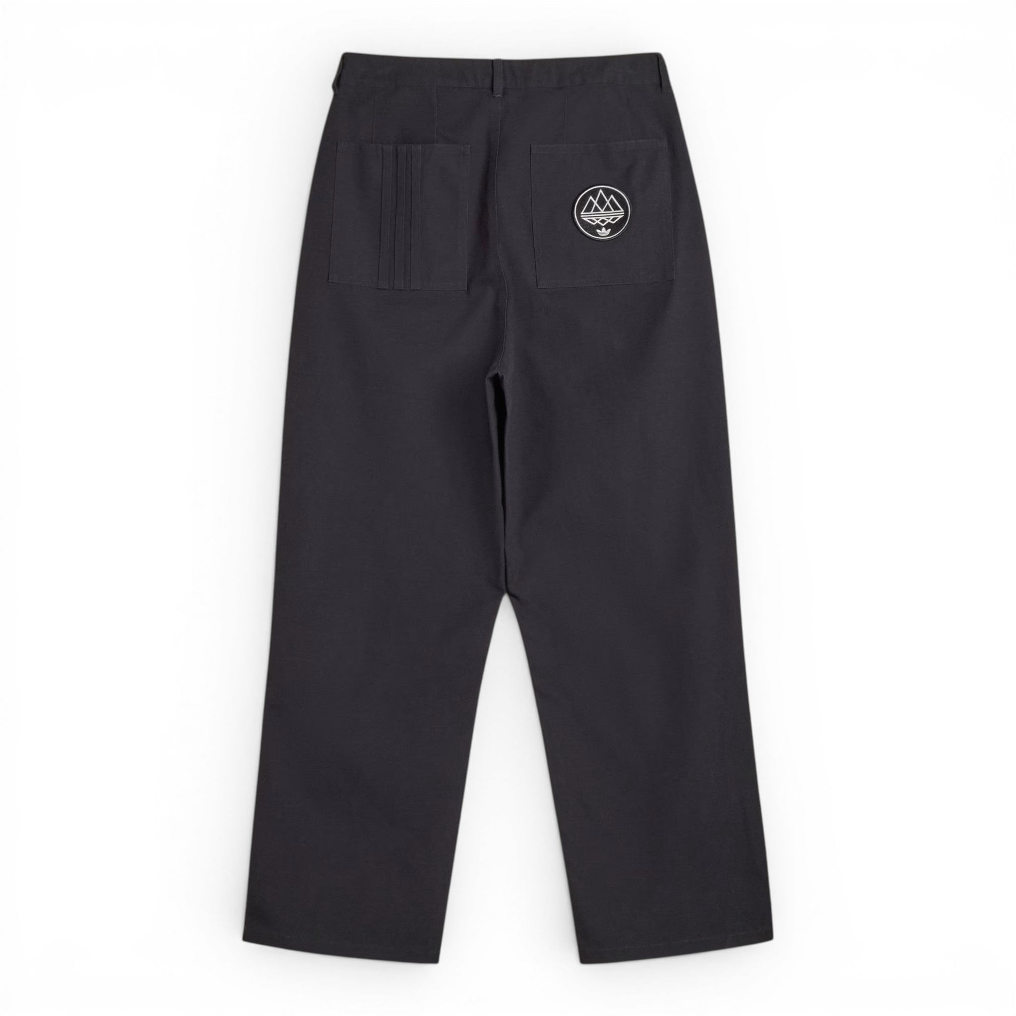 Adidas Stadt Spzl Pants