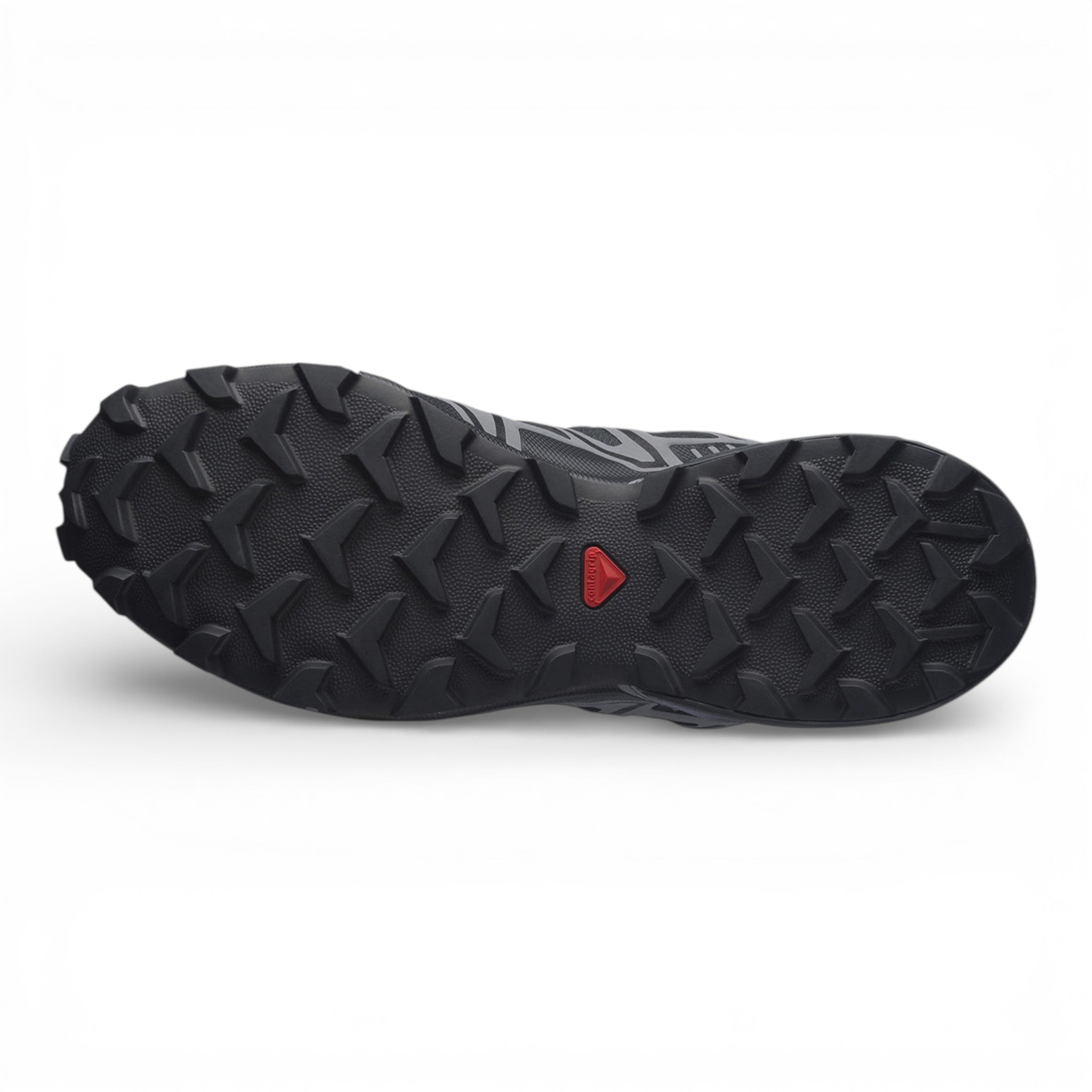 Salomon Speedcross 3 Gore-tex