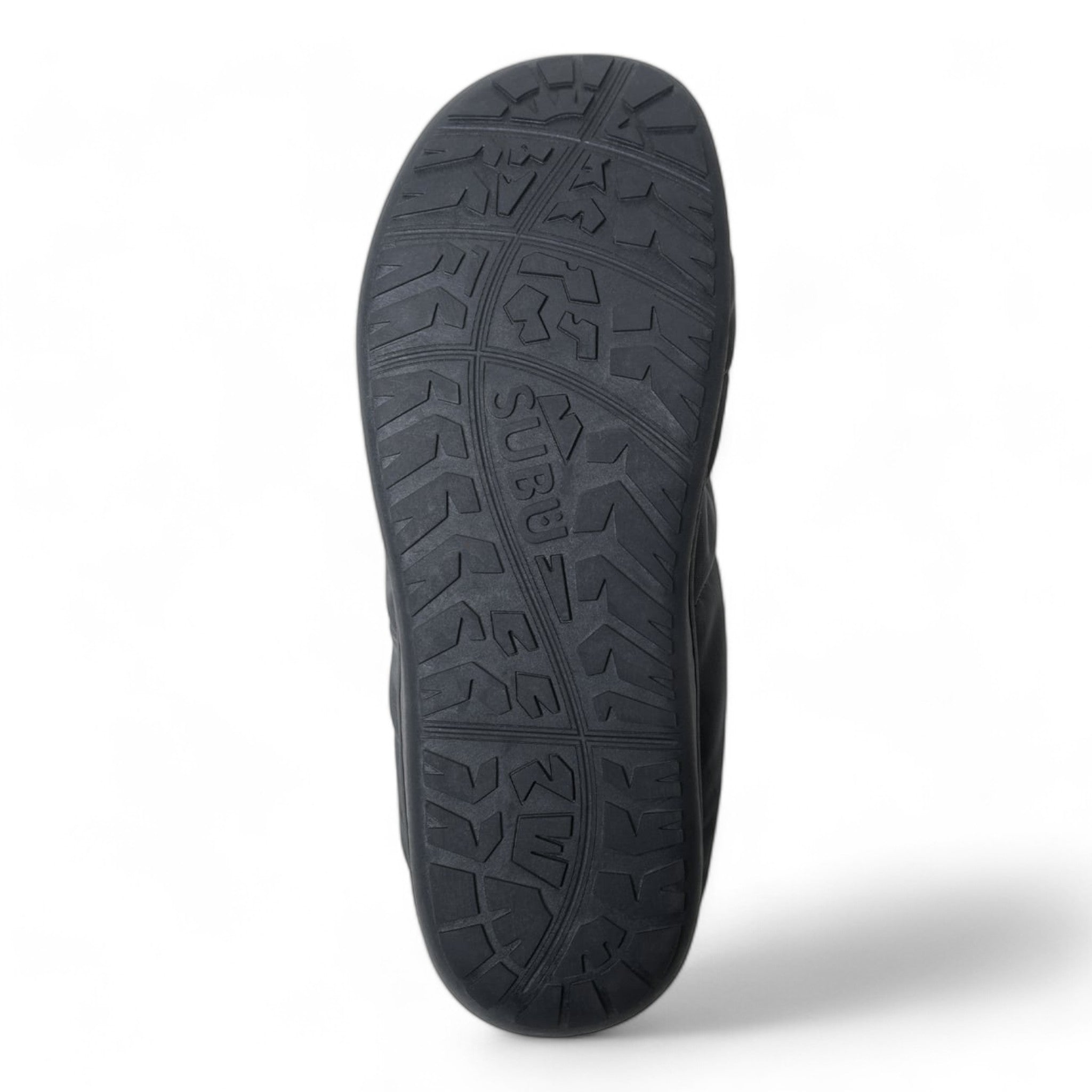 F.c Real Bristol Subu Bristol Sandals
