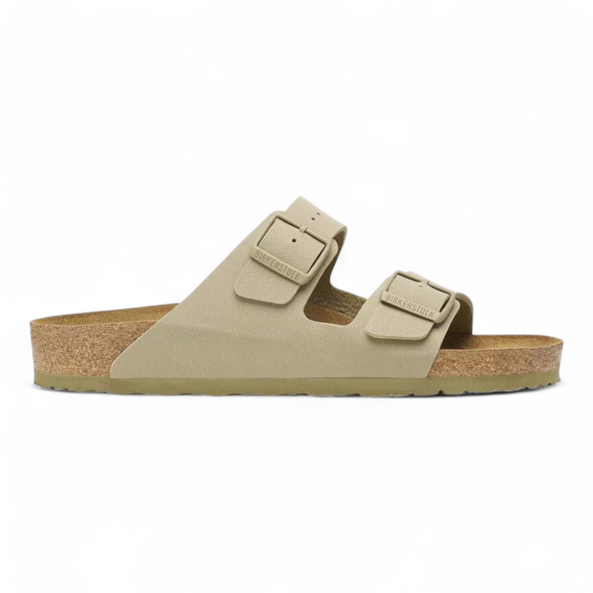 Birkenstock Arizona Birko-flor